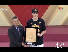 DK血洗Excel，Nemesis一己之力扛起全队