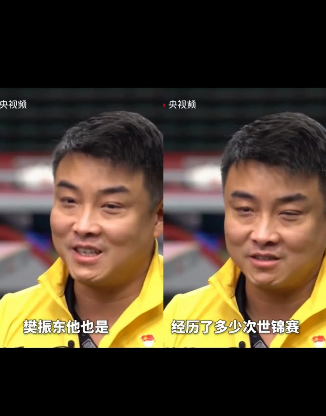 英国乒乓球队轻取中国乒乓球队,王皓一己之力扛起全队 英国乒乓球队轻取中国乒乓球队,王皓一己之力扛起全队