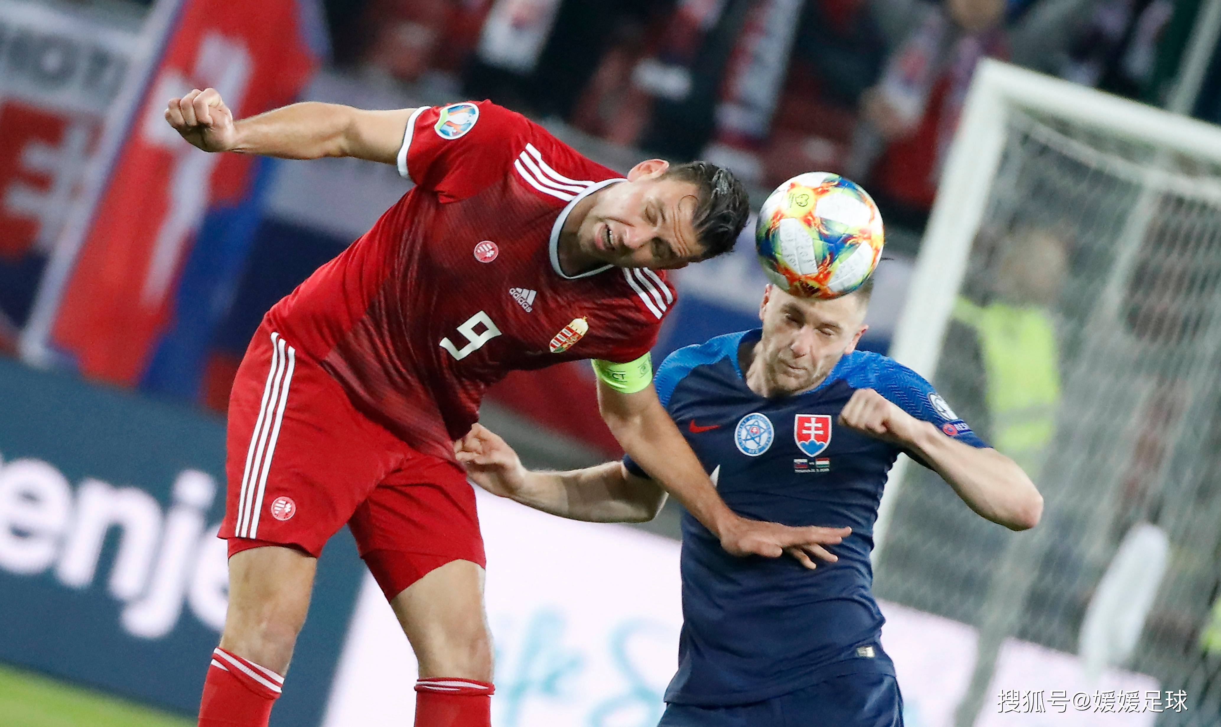 塞维利亚爆冷克罗地亚，莫德里奇关键制胜