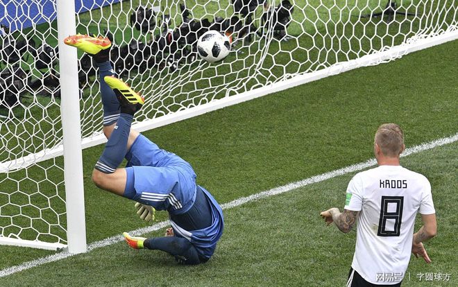 赔率变化选手刷新世界纪录,震撼全场 赔率变化选手刷新世界纪录,震撼全场