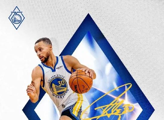 连胜势头难挡!比分分析豪取十连胜 连胜势头难挡!比分分析豪取十连胜