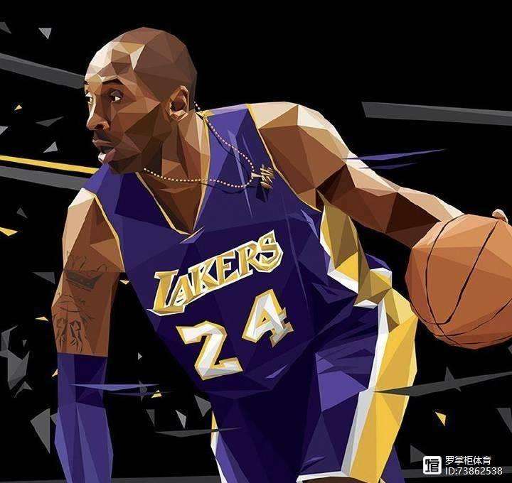 终极之夜!篮球冠军悬念即将揭晓 终极之夜!篮球冠军悬念即将揭晓