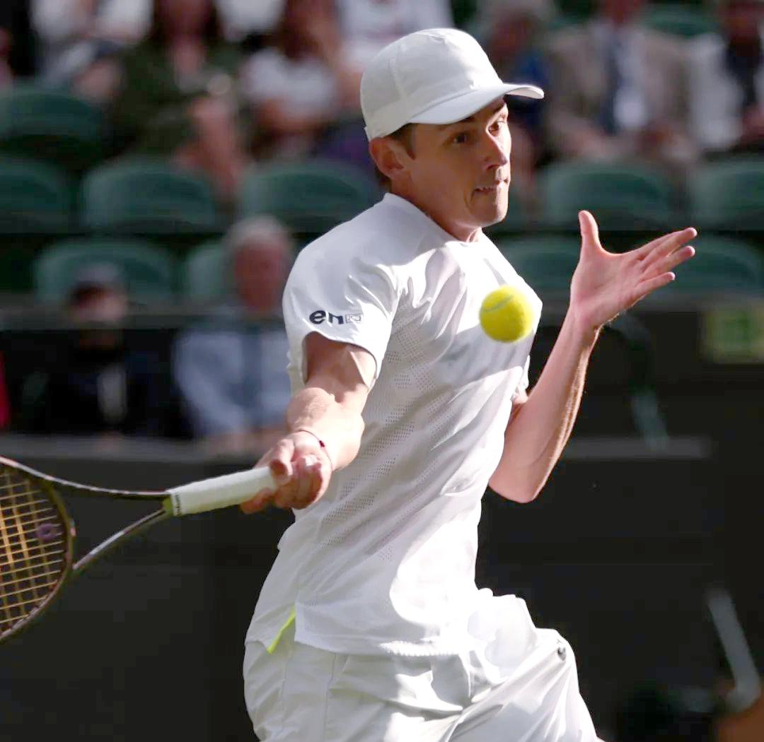 年终总决赛绝杀温网,西西帕斯关键制胜的简单介绍 年终总决赛绝杀温网,西西帕斯关键制胜的简单介绍