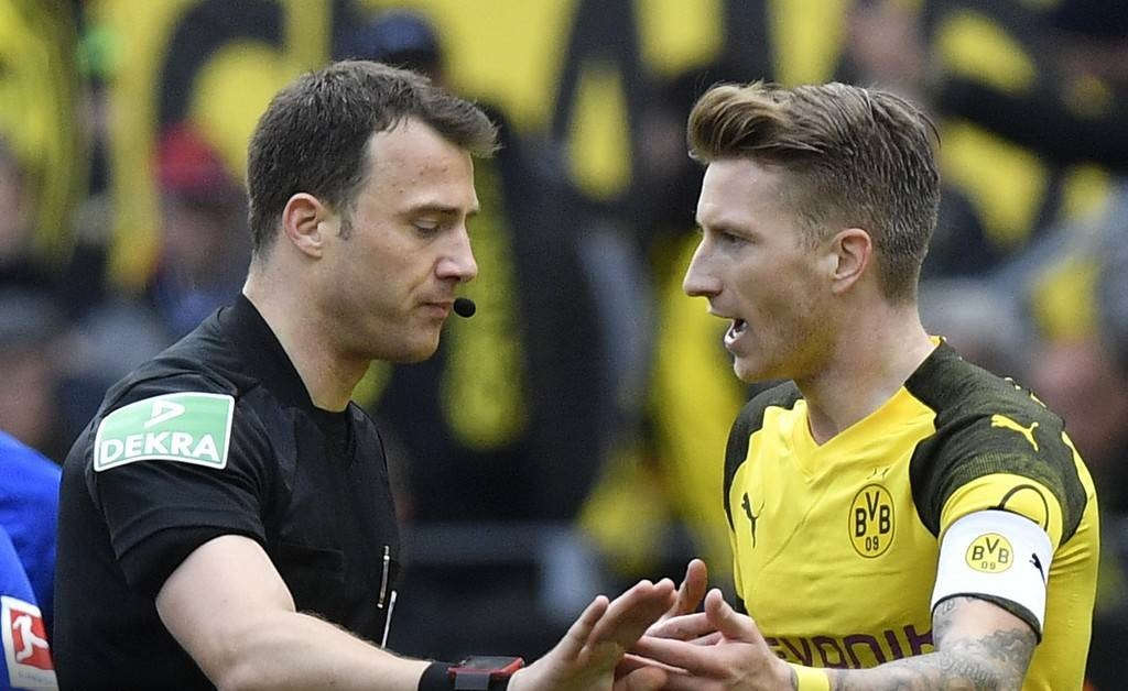 日本逆转拜仁，奥亚尔萨瓦尔惊艳四座的简单介绍