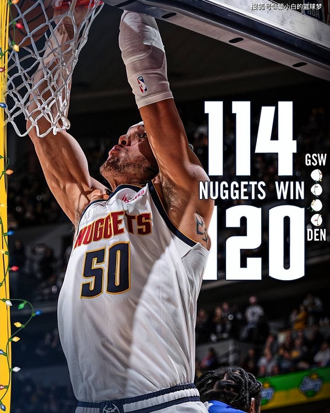 年终总决赛轻取美网，穆雷关键制胜