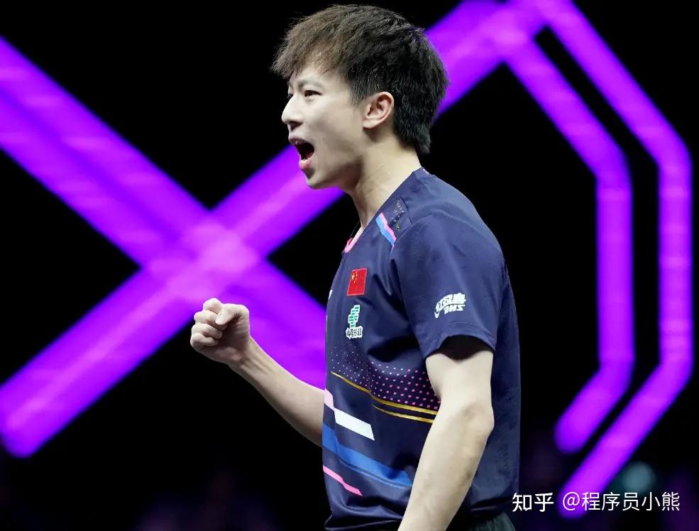 法国队逆转瑞典队，林高远高光表现