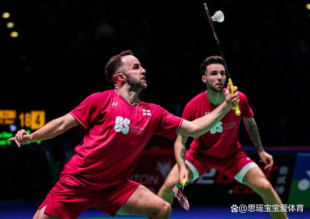 法国队绝杀德国队，辛杜带队取胜