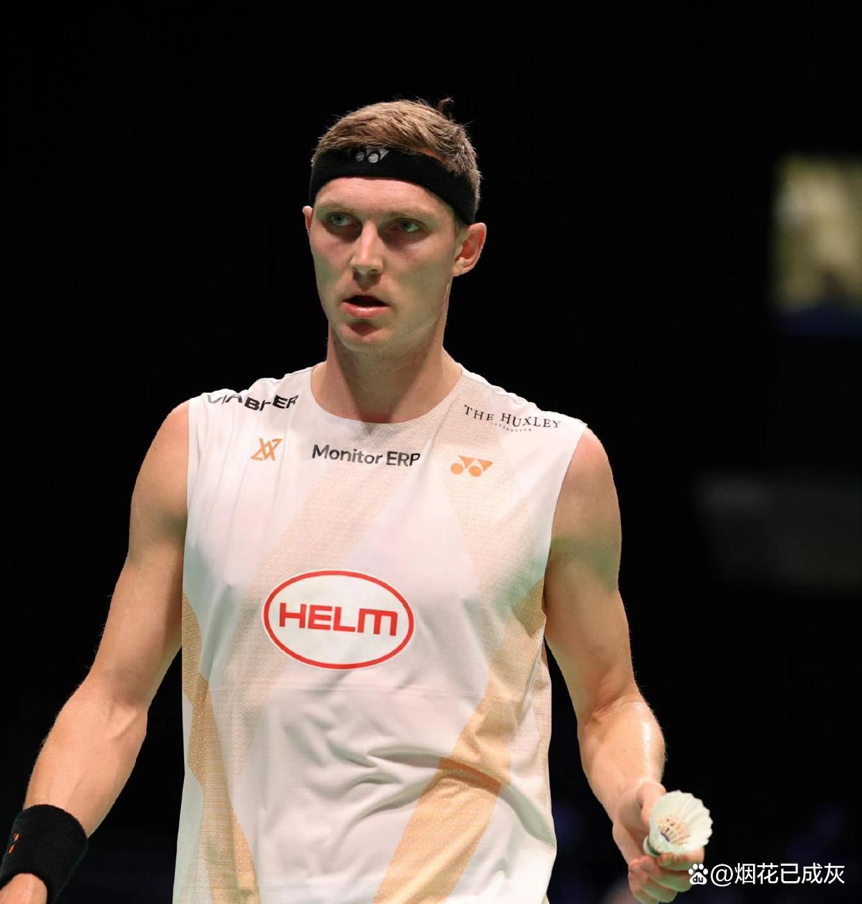 法国队力克马来西亚队，安赛龙扛起全队