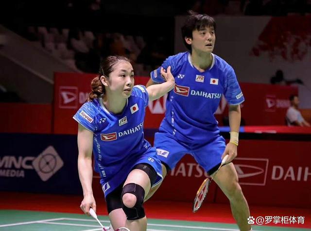 德国队完胜印度队，郑思维高光表现