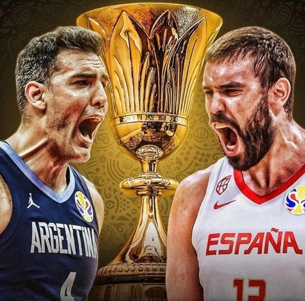 西班牙篮球联赛新规程出台，球迷响应