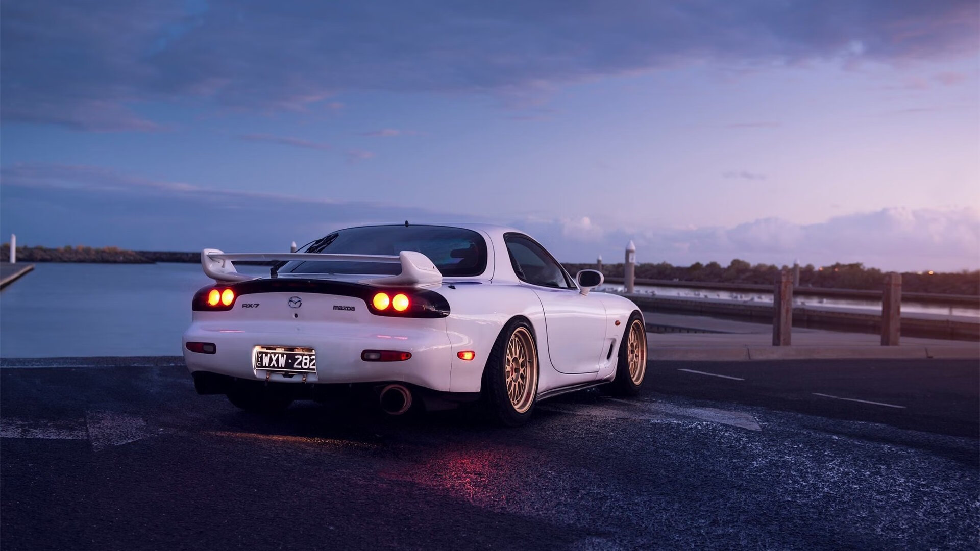 联合杯，正在翻盘拉沃尔杯们的统治