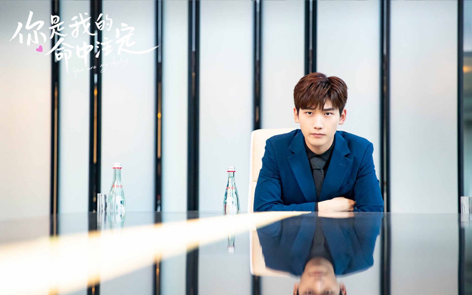 唯一性之战，索伯车队如何碾压哈斯车队，佩雷兹成关键