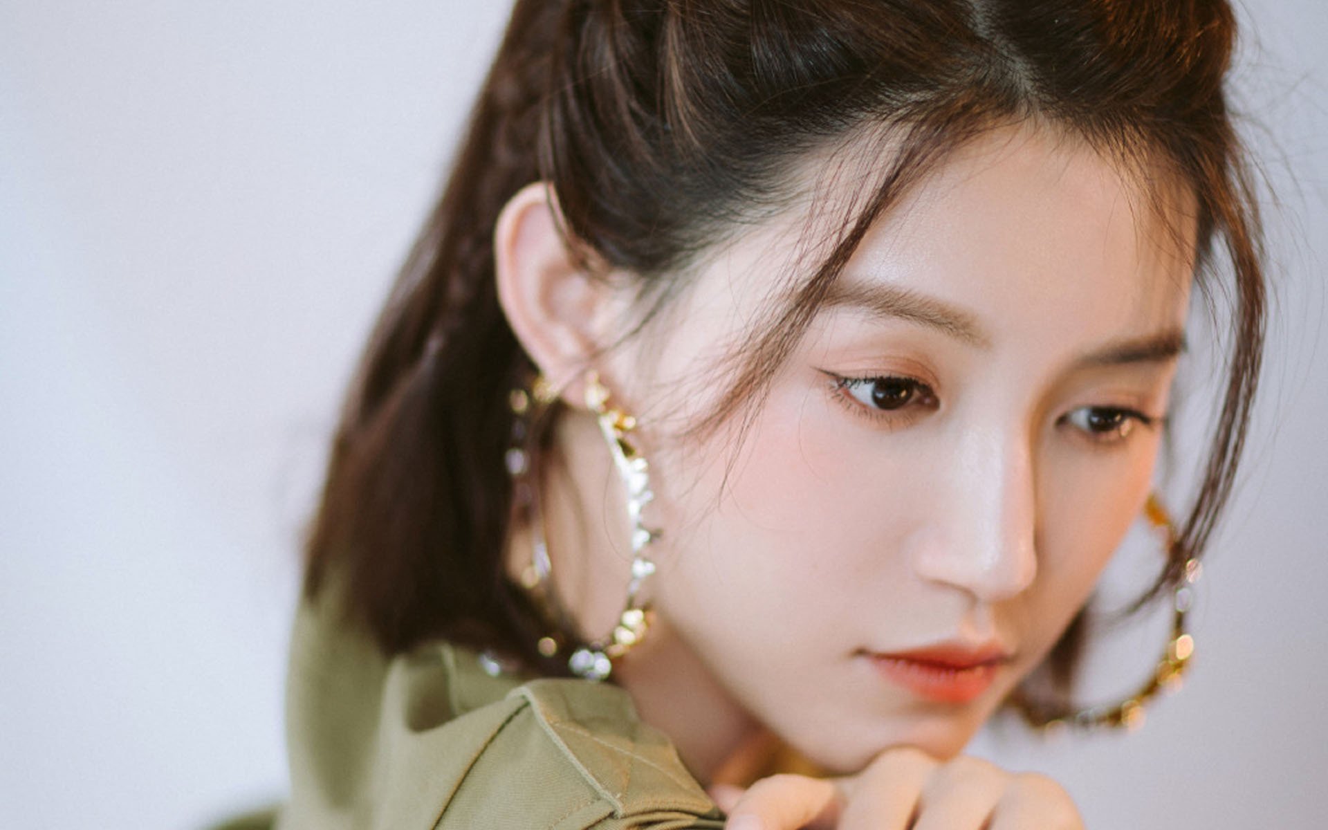 围场旧神与新秩序,阿隆索魔法唤醒威廉姆斯逆袭血性