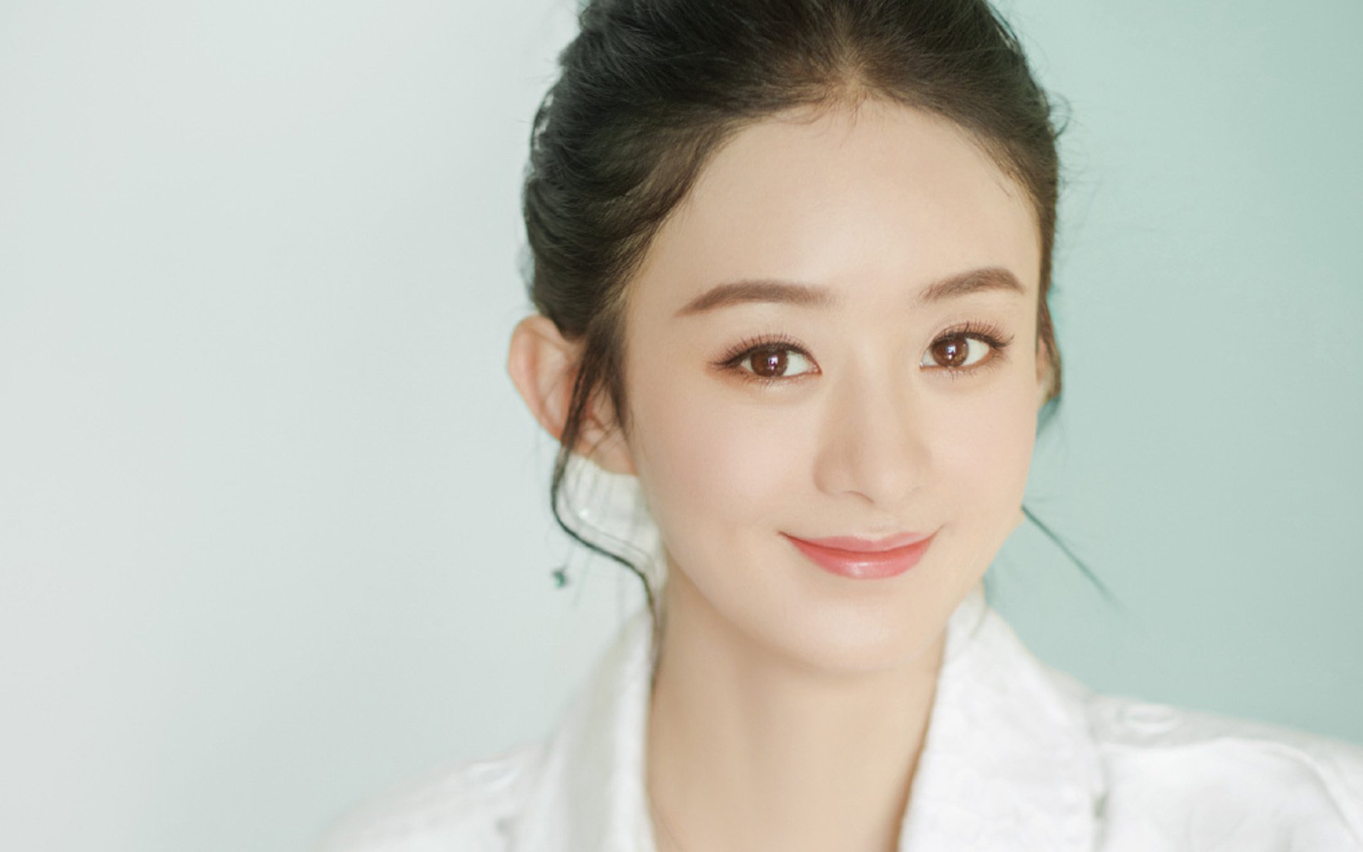 赛场双星，韩国队轻取中国队夺冠，张本智和点燃激情之夜