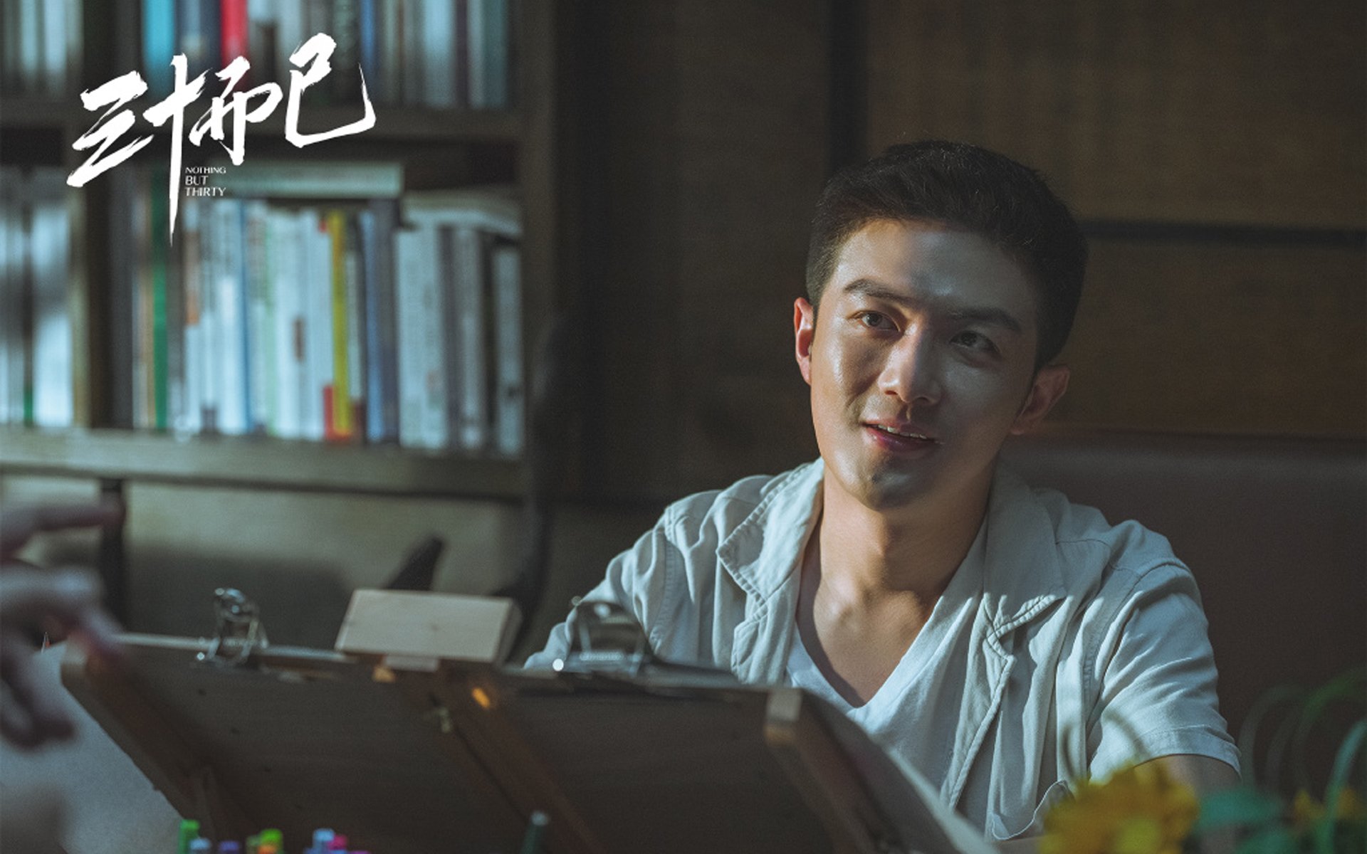 血战加时！米切尔26+12+7致命收割，步行者惊魂险胜江苏