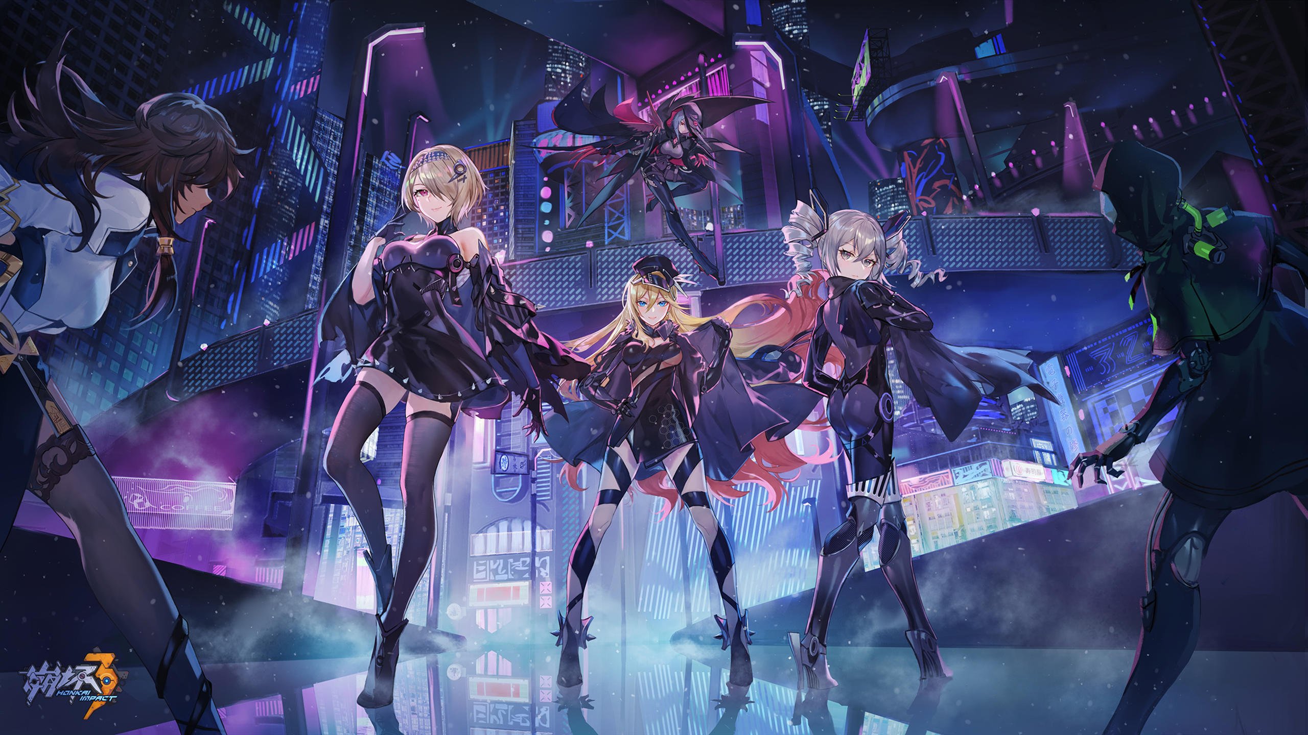 血战加时！米切尔26+12+7致命收割，步行者惊魂险胜江苏