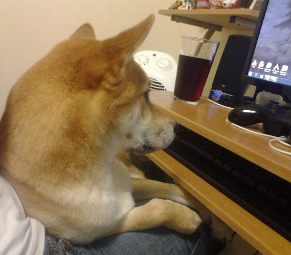 秩序裂变，当阿斯顿马丁以智慧之刃刺破红牛的天空