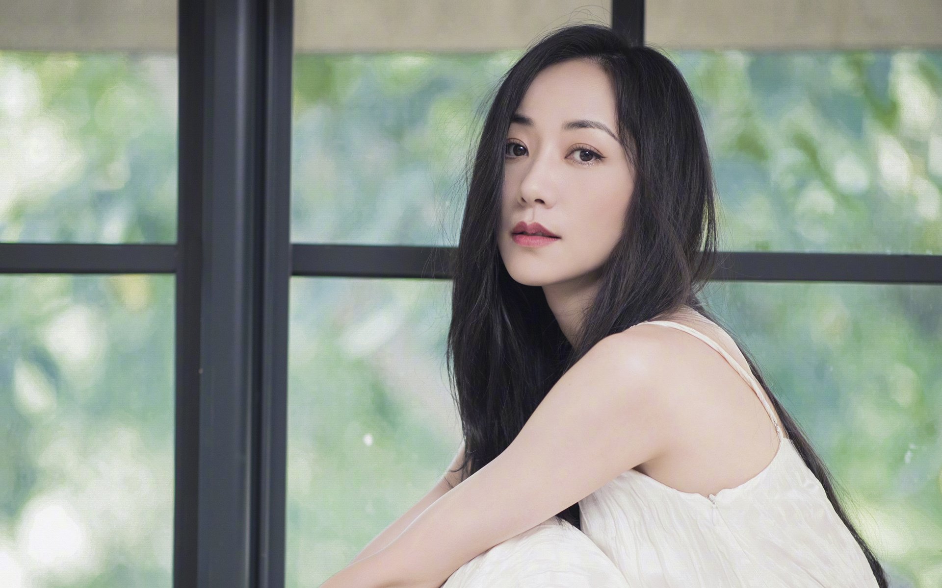 赛道上的王朝更迭，维斯塔潘绝杀雷诺，一役刷新两时代