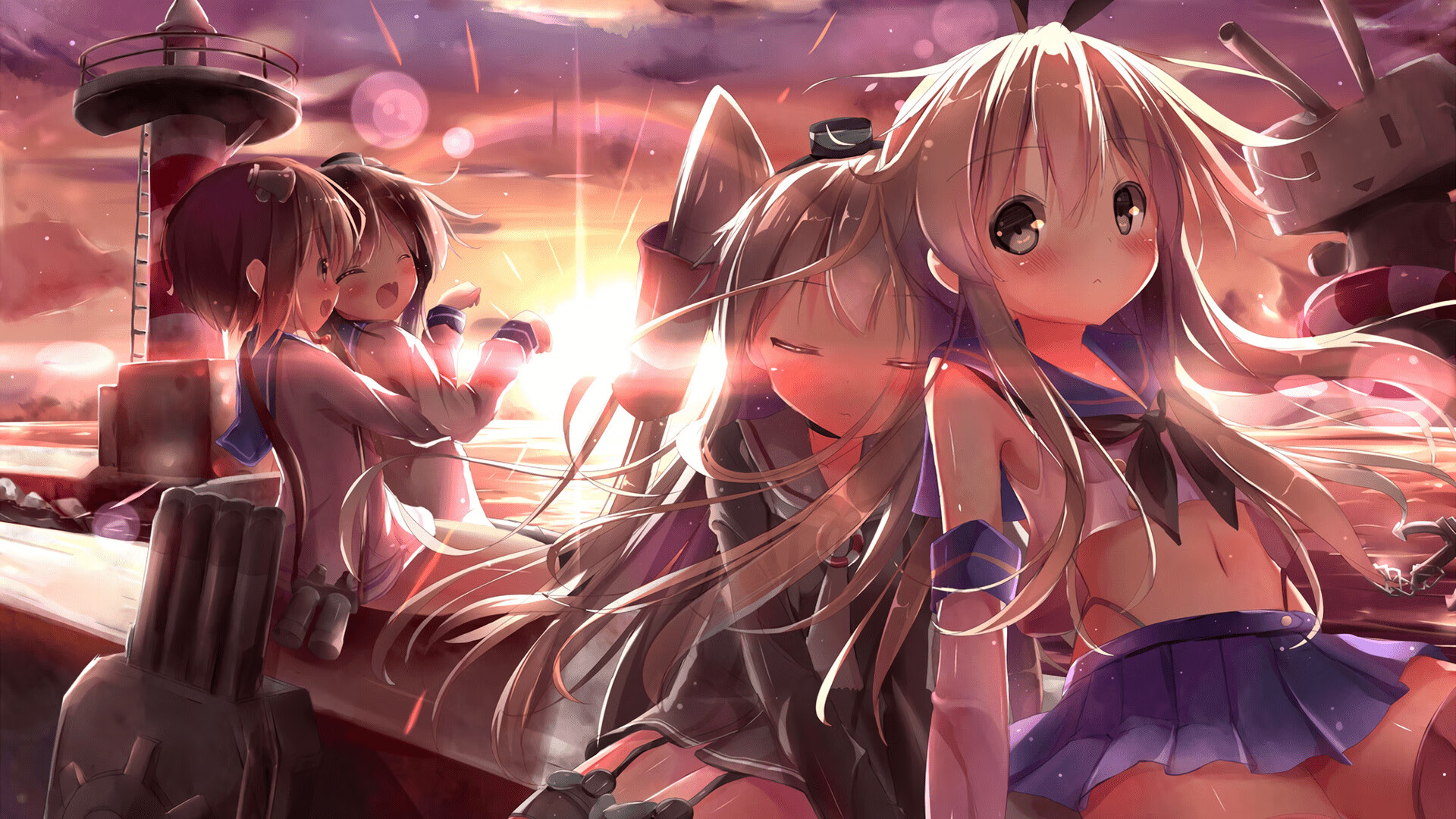 羽坛狂飙，印尼风暴席卷印度，李梓嘉独树丰碑