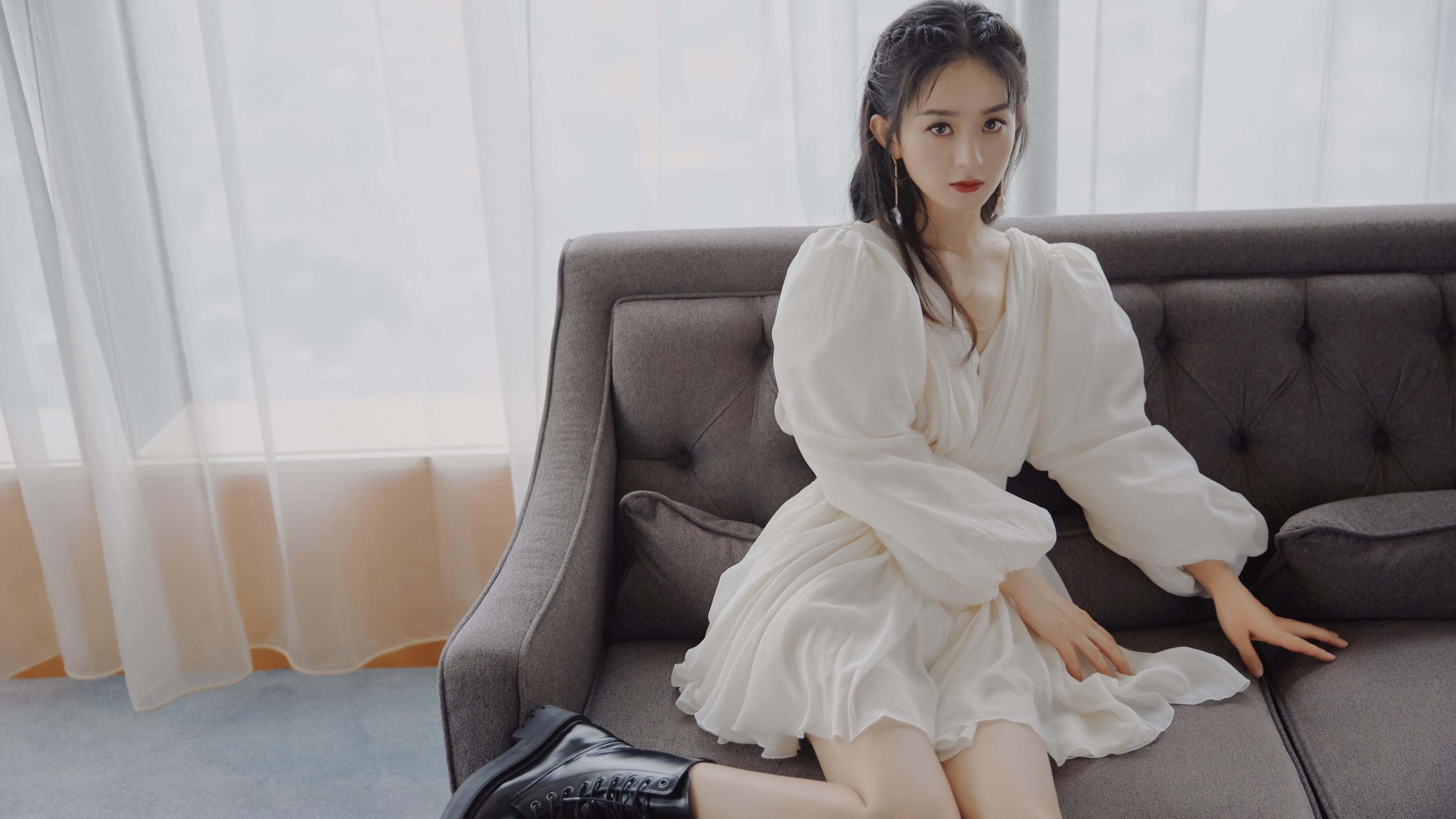 羽坛一夜，日本队如精密风暴席卷丹麦，辛杜以一道闪电点燃夜空