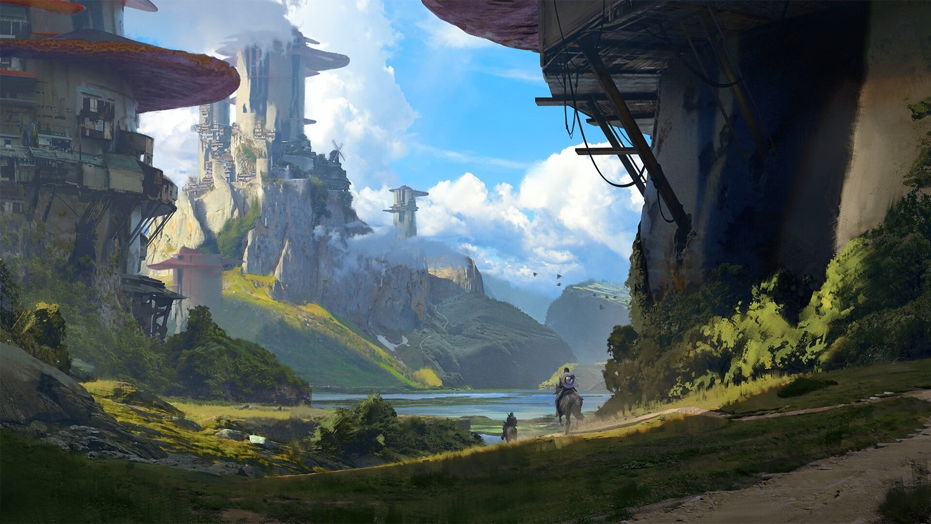 绝境暴击与王者归来，体育高光时刻的双重奏