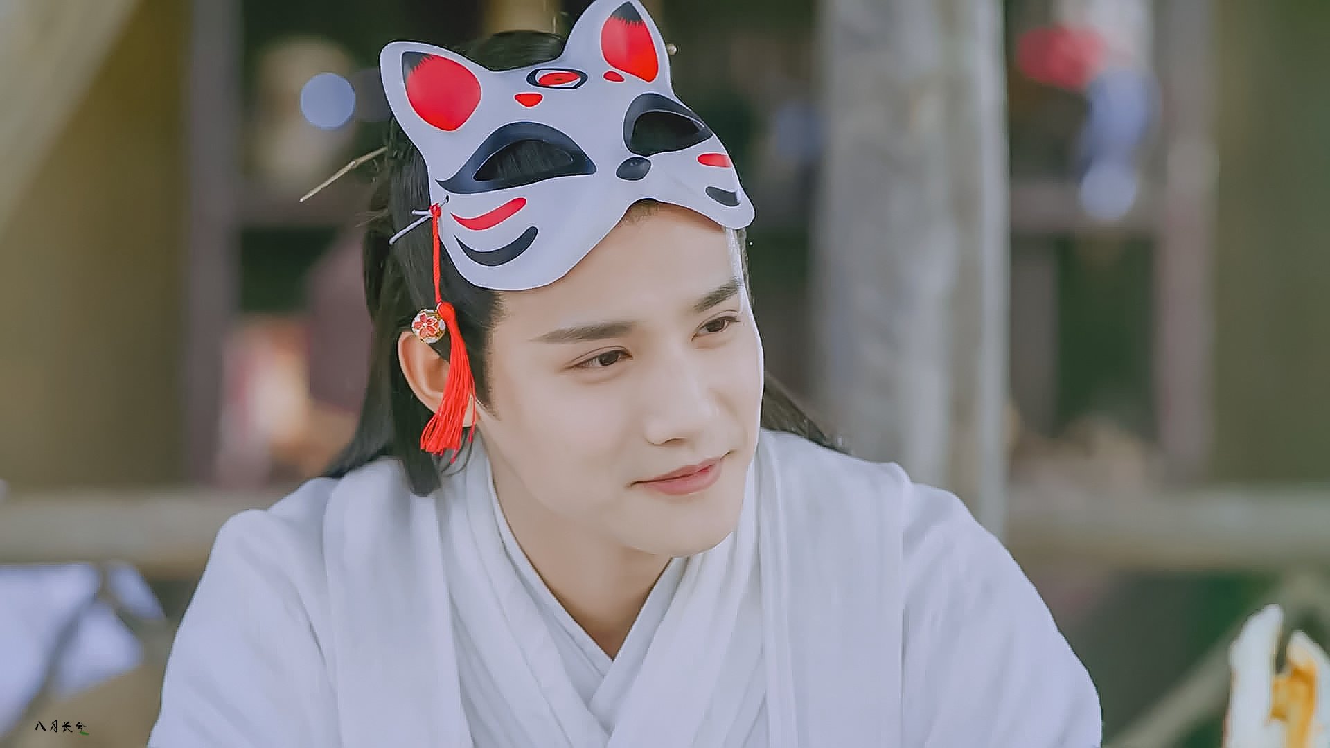 哈登时刻降临沪上，当东方巨龙遭遇美利坚登峰造极