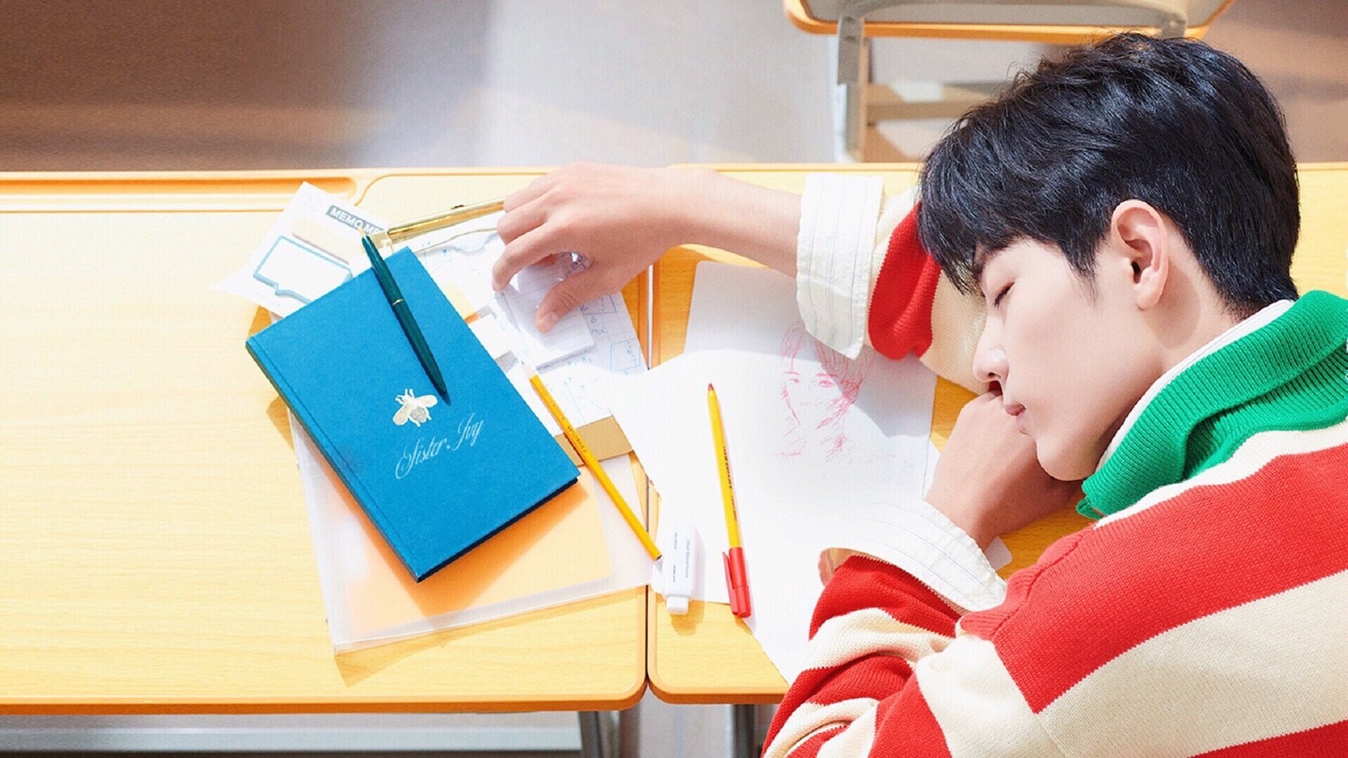 热带风暴席卷北欧堡垒，石宇奇挂帅，印尼军团颠覆羽坛旧秩序