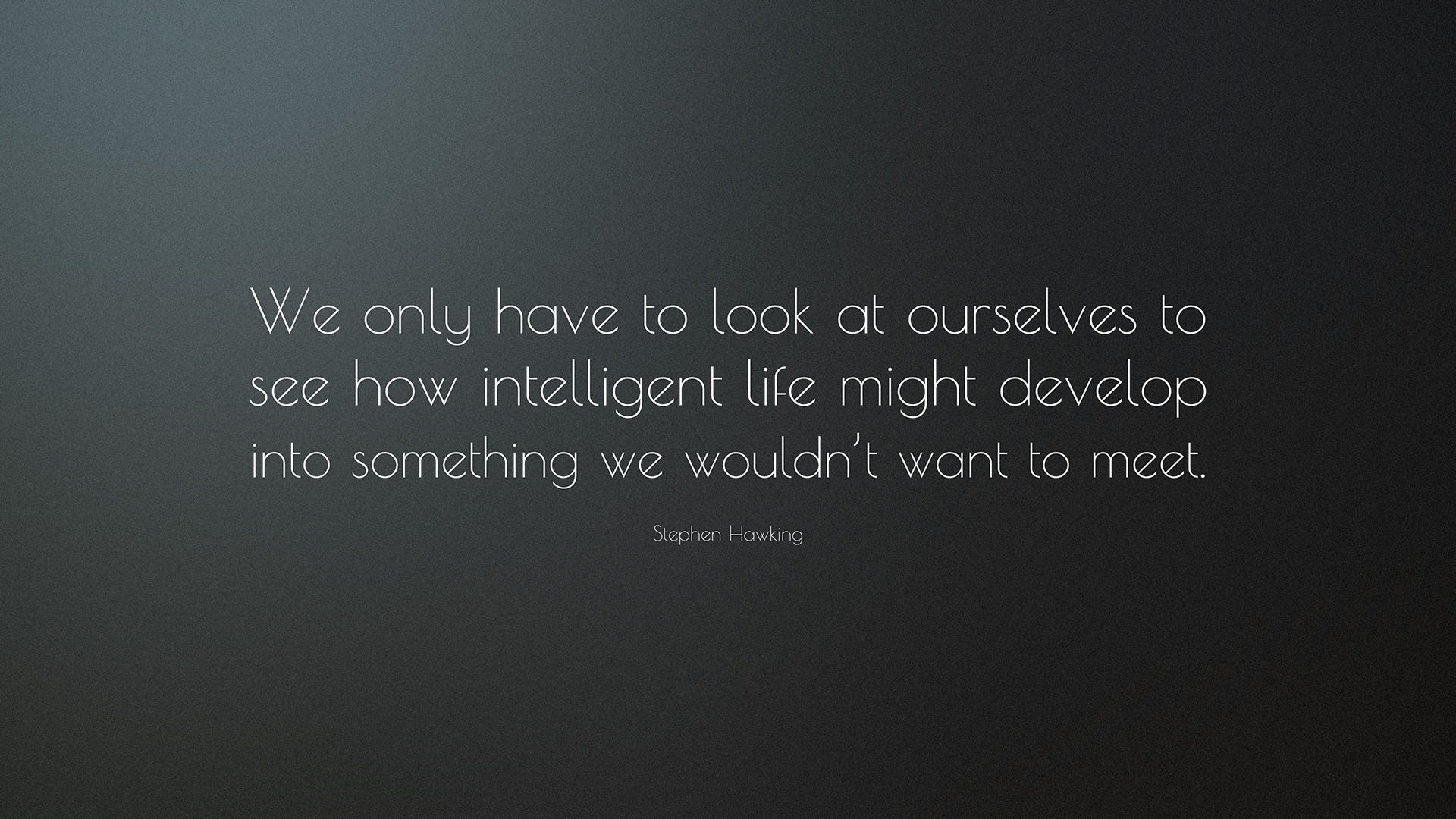 午夜的钢铁与焰火，一个球迷的跨联赛观赛笔记