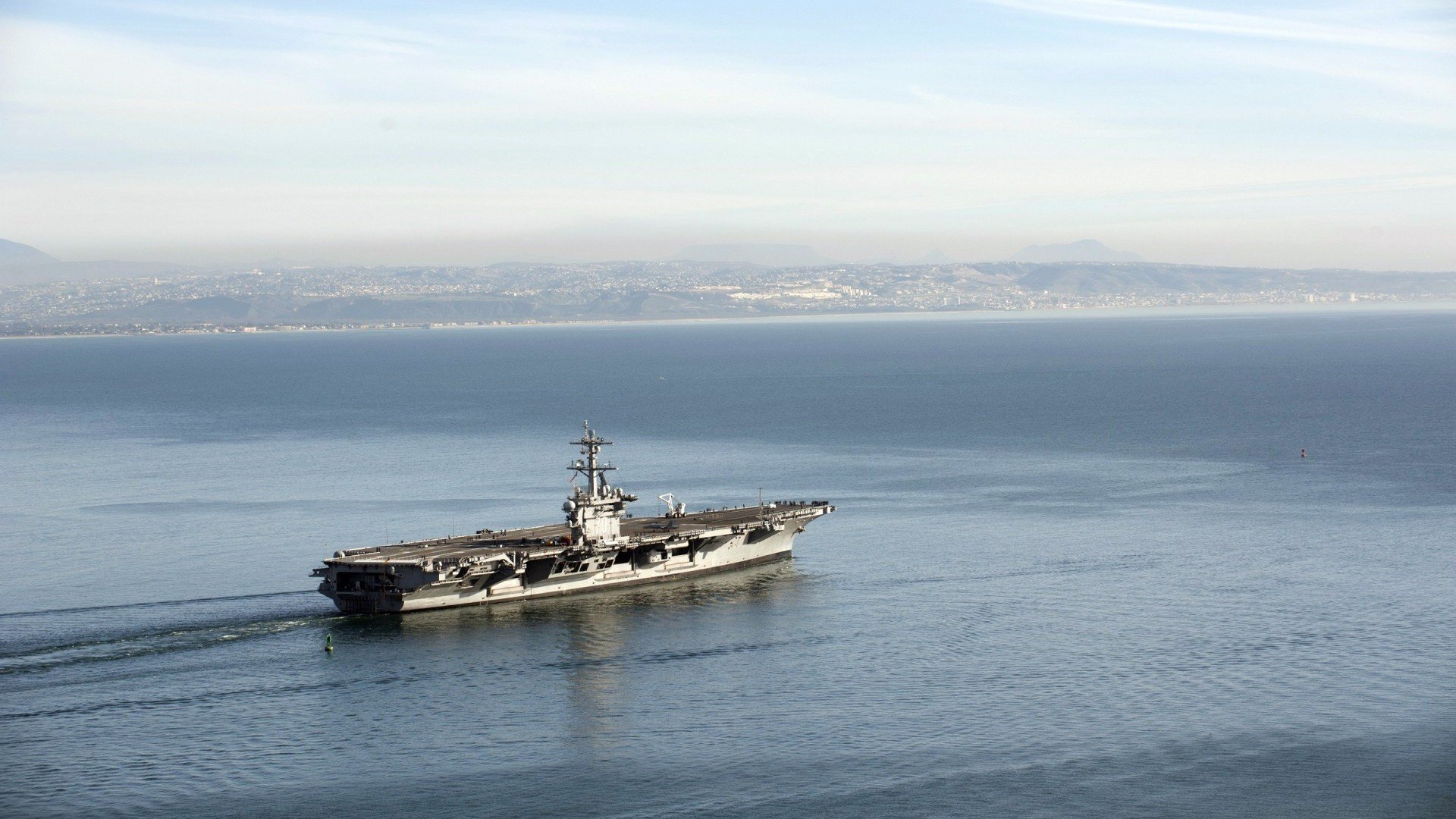 无可复制的传奇，当炼狱烈火锻铸出终极胜利方程式