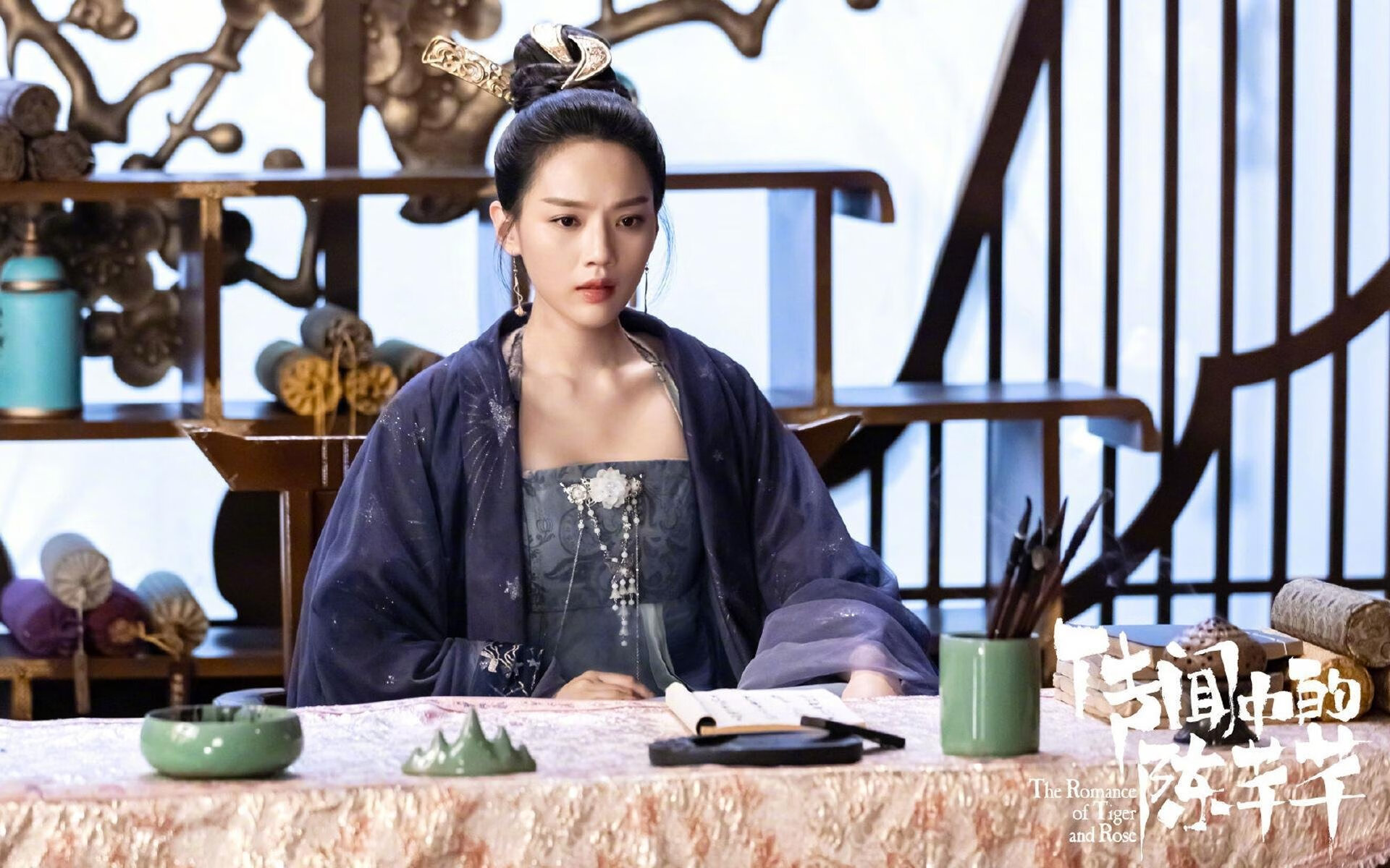 跨界时空的体育狂想，山西队篮球火力席卷森林狼，詹姆斯足球魔术颠覆西甲国家德比