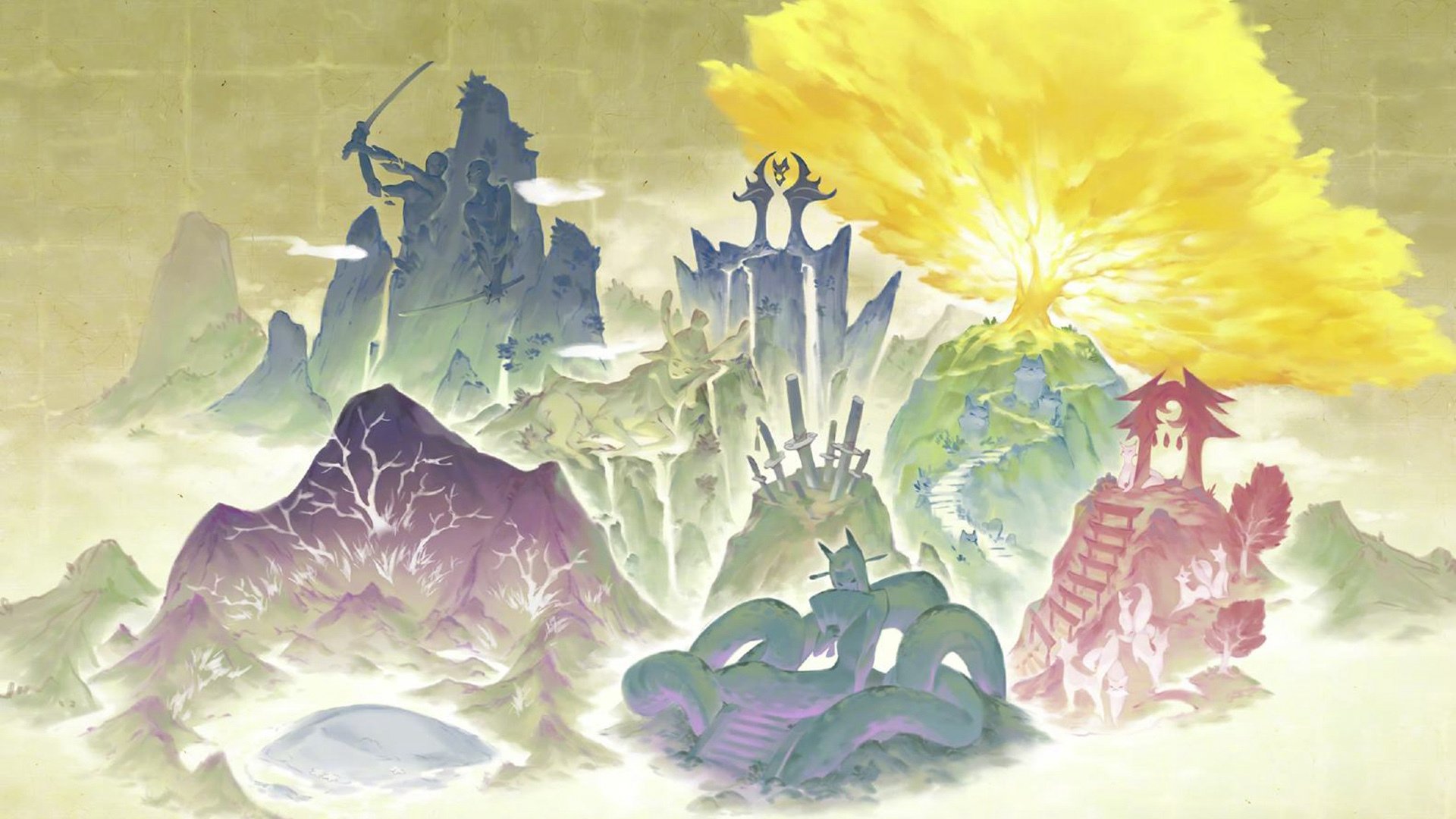 静默杀手，世界排名争夺战之夜，杜兰特如何用攻防转换扼住命运的咽喉