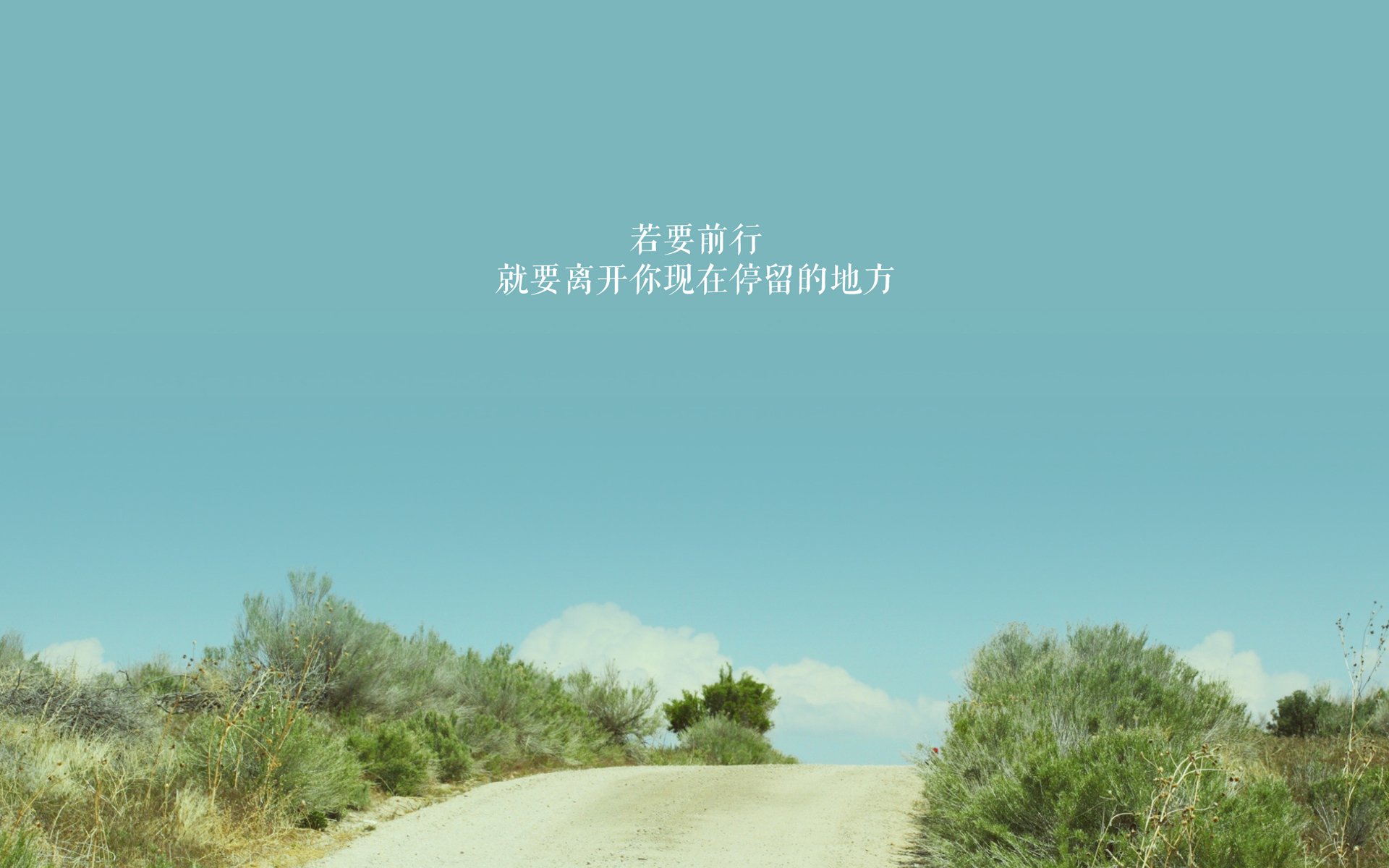 关键先生一剑封喉！巴尔韦德连珠炮击碎对手奥运梦