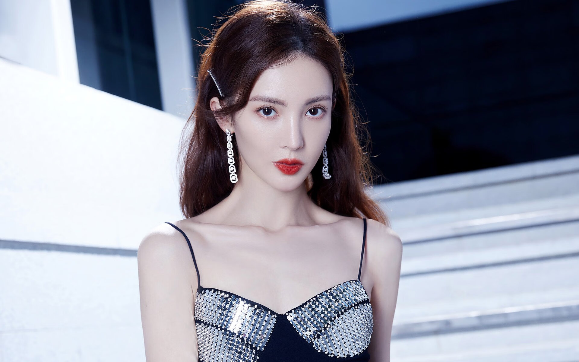 当武切维奇在CBA爆发，尼克斯式飓风如何一夜冲垮山西队的钢铁防线