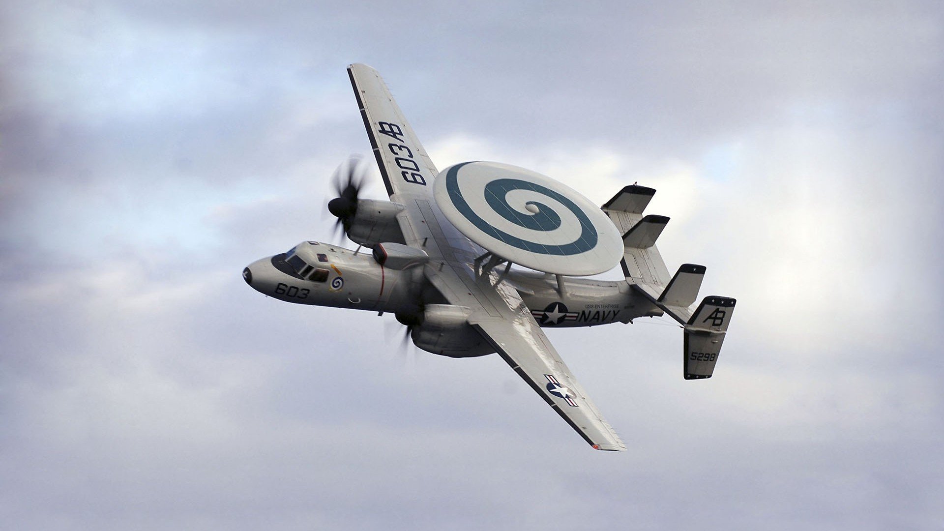 国王城加冕之夜，小贾伦致命一击斩杀尼克斯