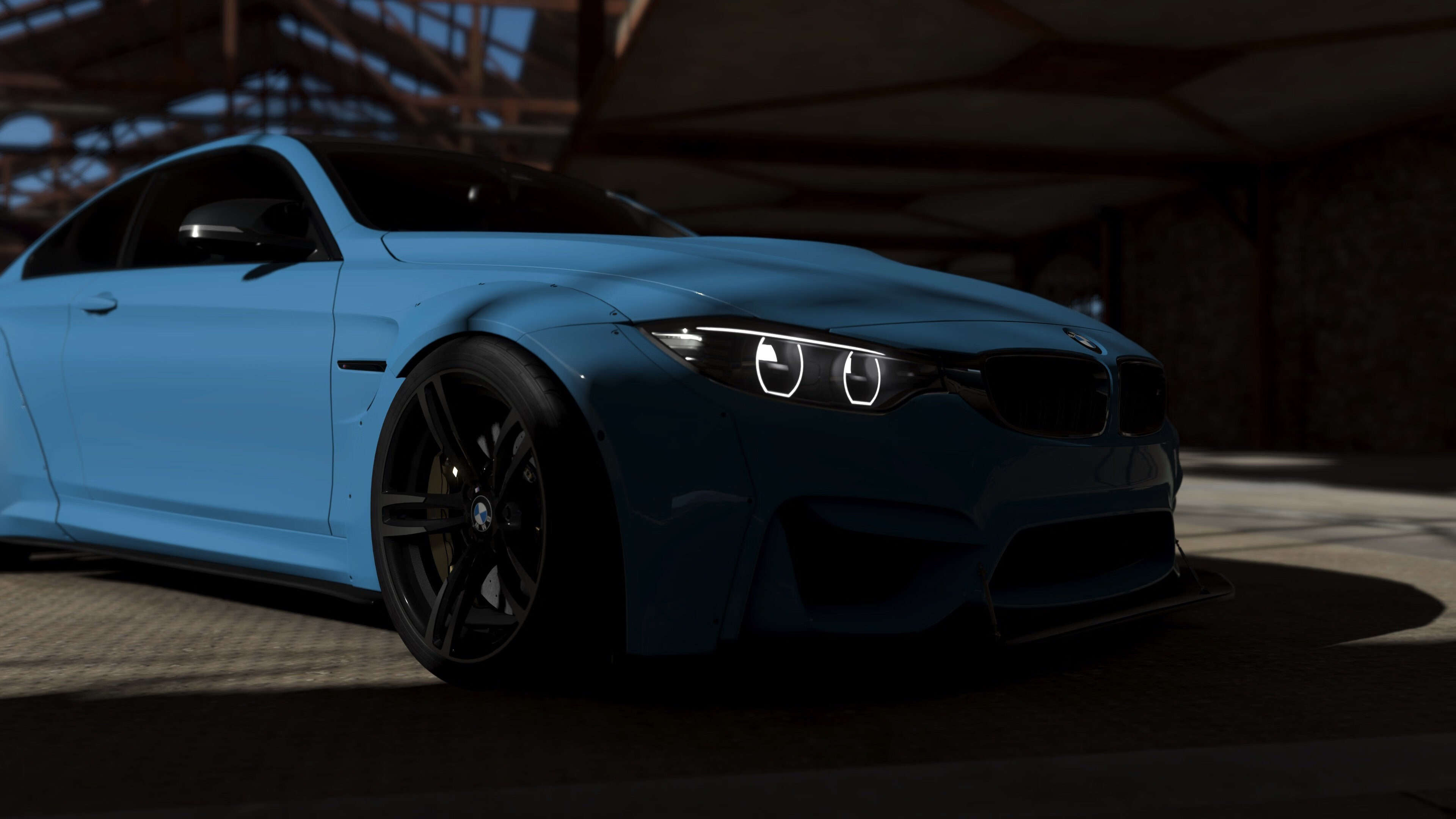 跨时空的对决，恩比德爆砍50+20，深圳队末节逆转带走掘金