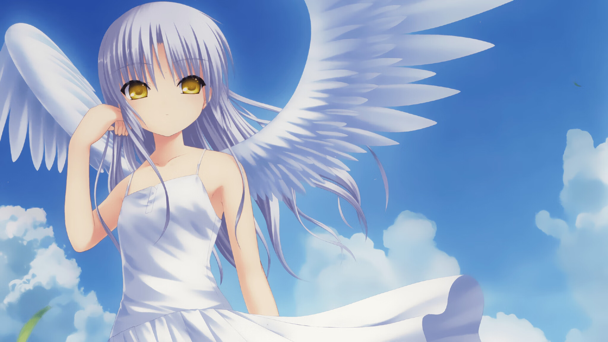 冰与火的制胜之道，金玟哉关键一击与冰岛团队压制下的胜利哲学