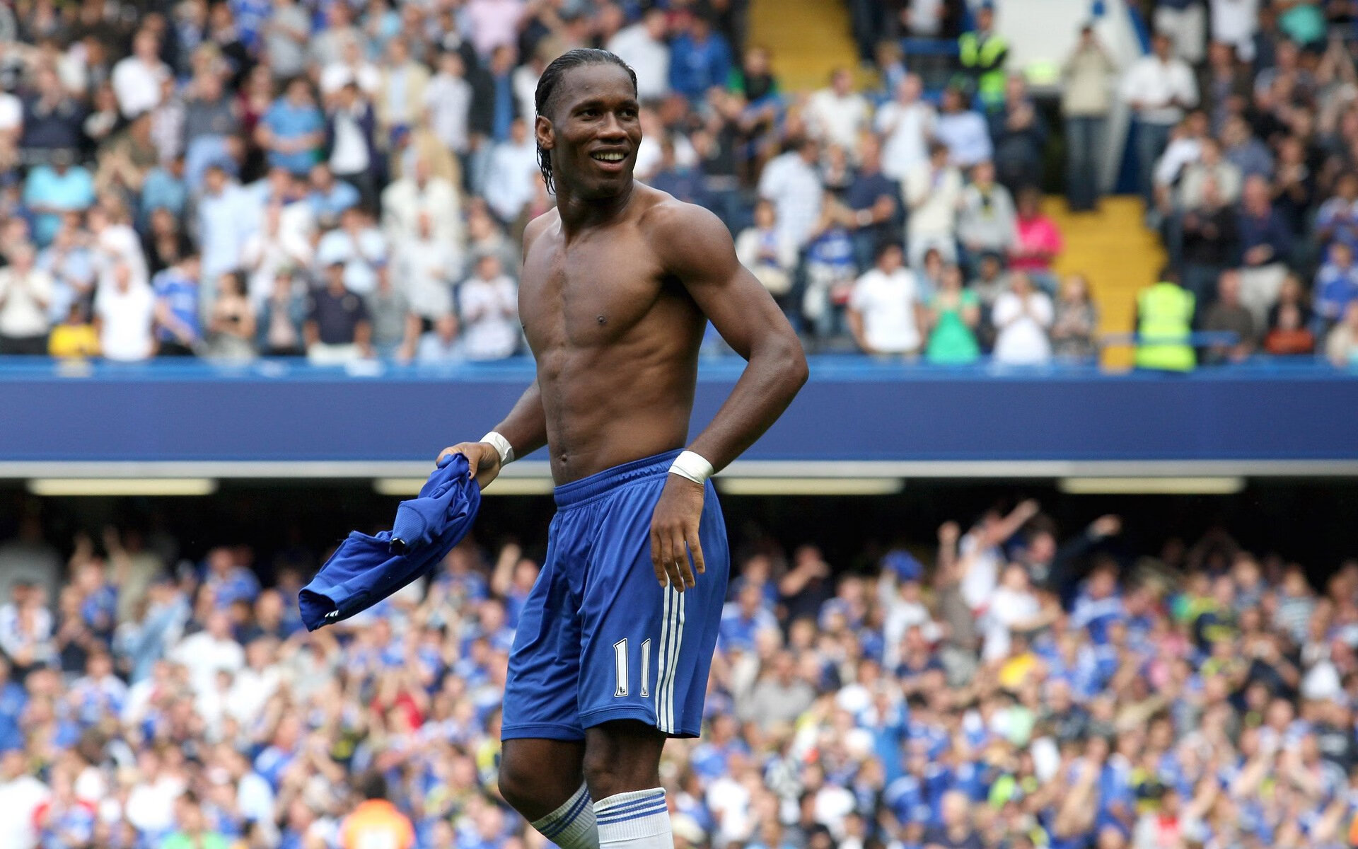 底特律烈火吞噬浙江万马，范弗利特轰历史级数据