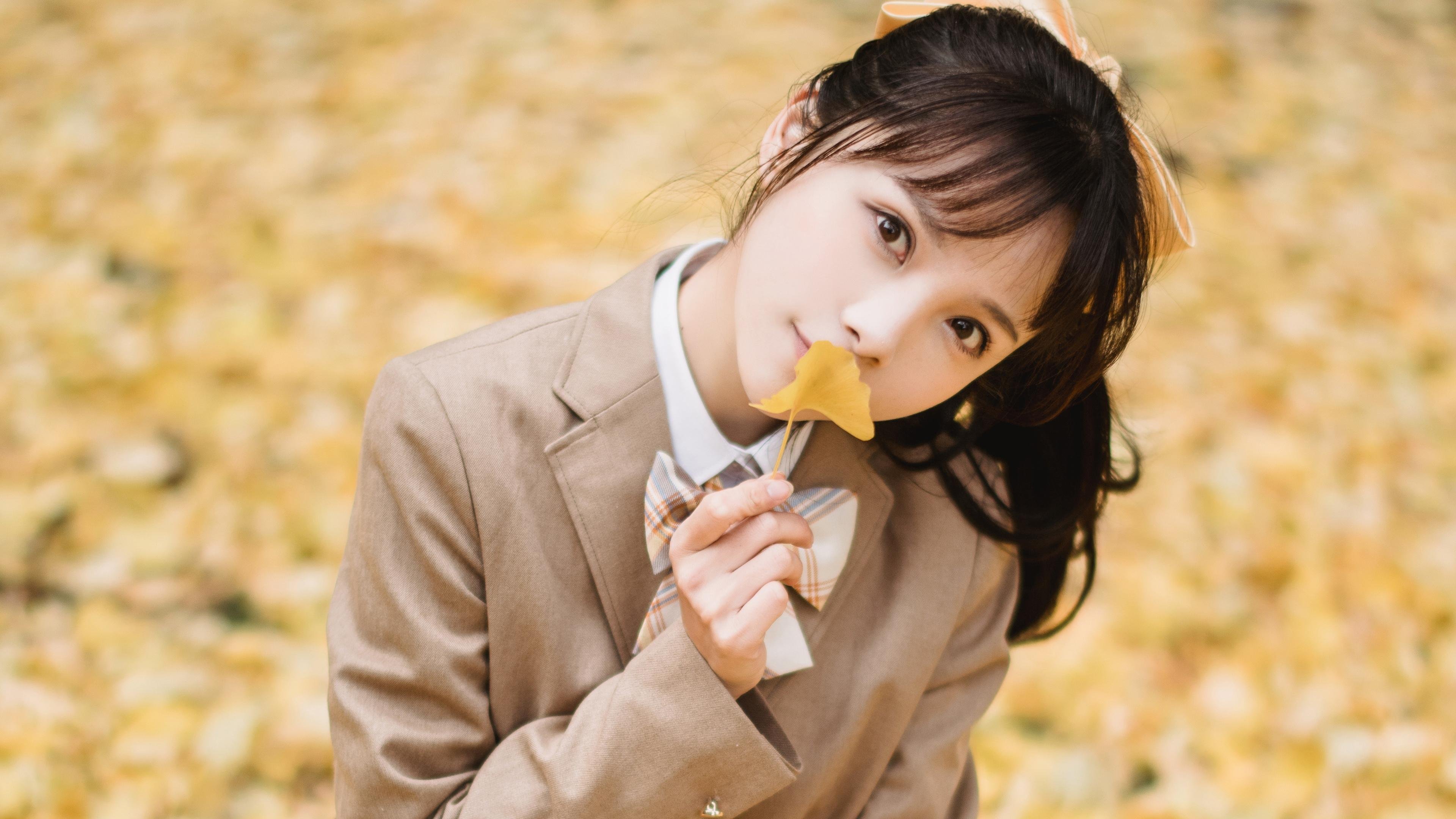 绝杀中的绝杀，从沙特沙漠到慕尼黑夜空，一粒进球如何点燃另一个灵魂？