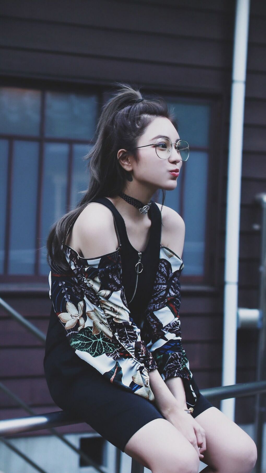 竹节与雨林对决，文班亚马7尺3寸的制胜一投，浙江队1分险胜黄蜂