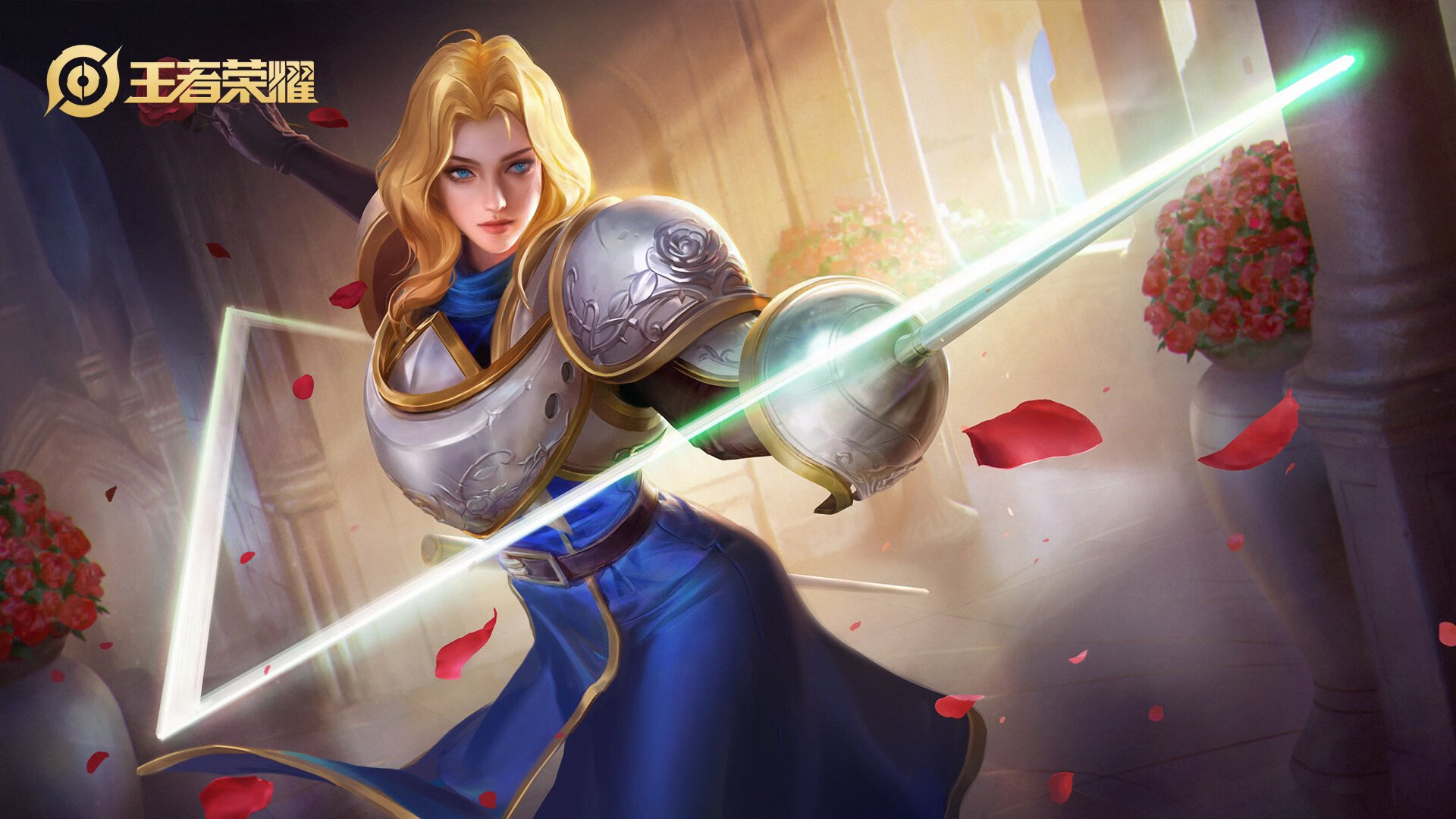 跨界双星，当足球黑马照亮篮球殿堂—洪都拉斯与伊萨克如何在不同维度诠释唯一性