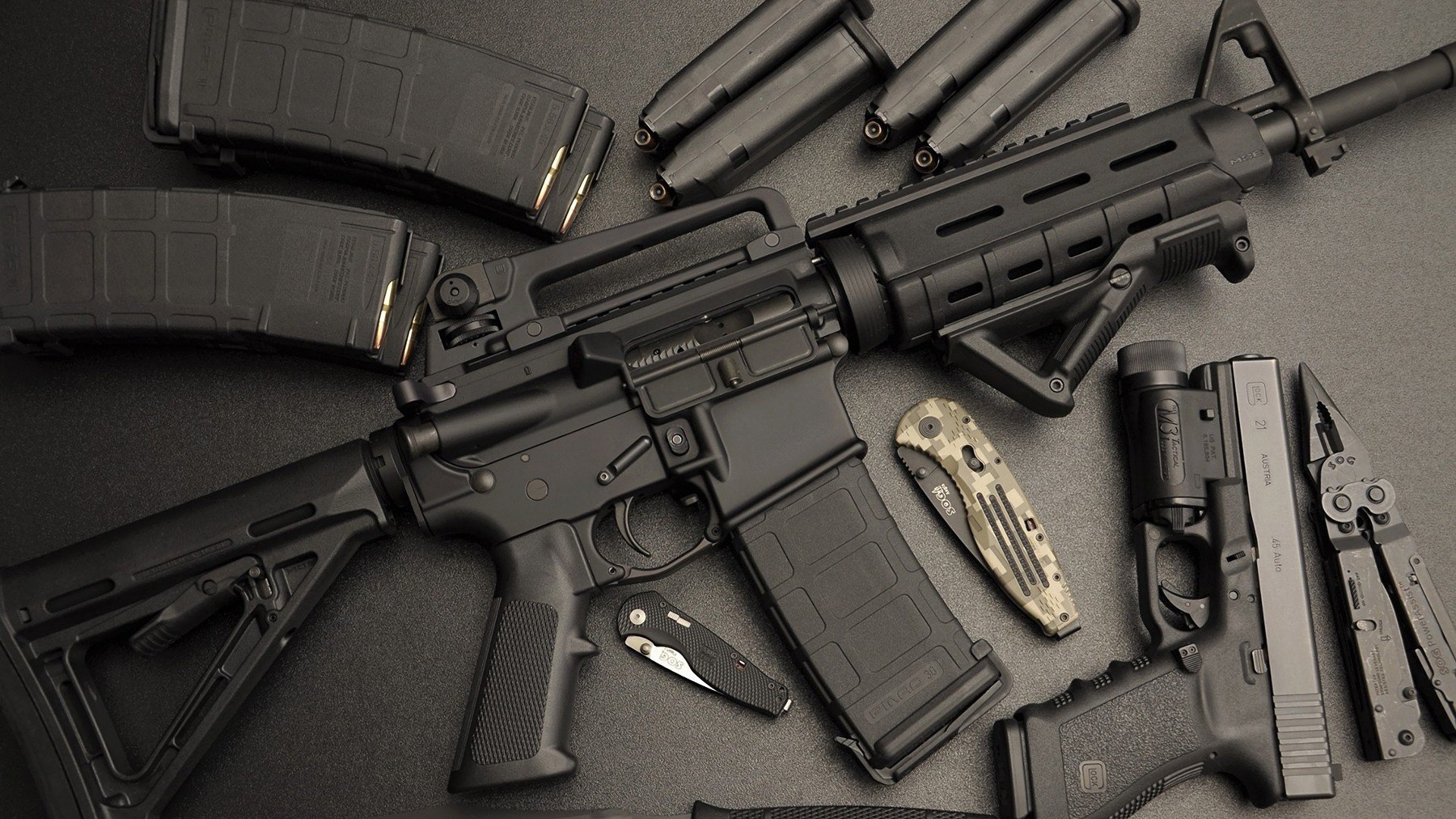 一刀封喉，数据之舞，卡拉斯科全面爆炸助韩国提前终结土耳其悬念