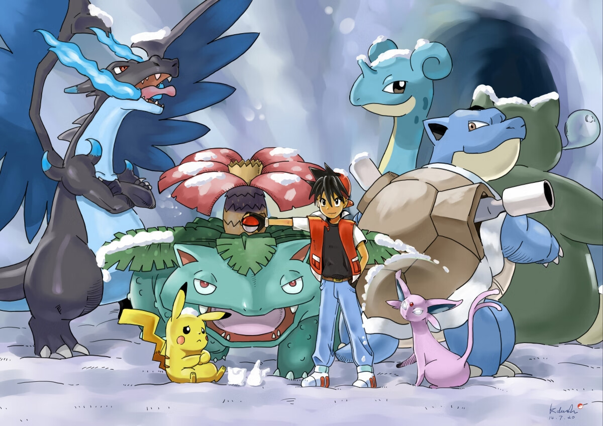 意甲烽烟起,吉林压湖人,当焦点战在错位时空中对决