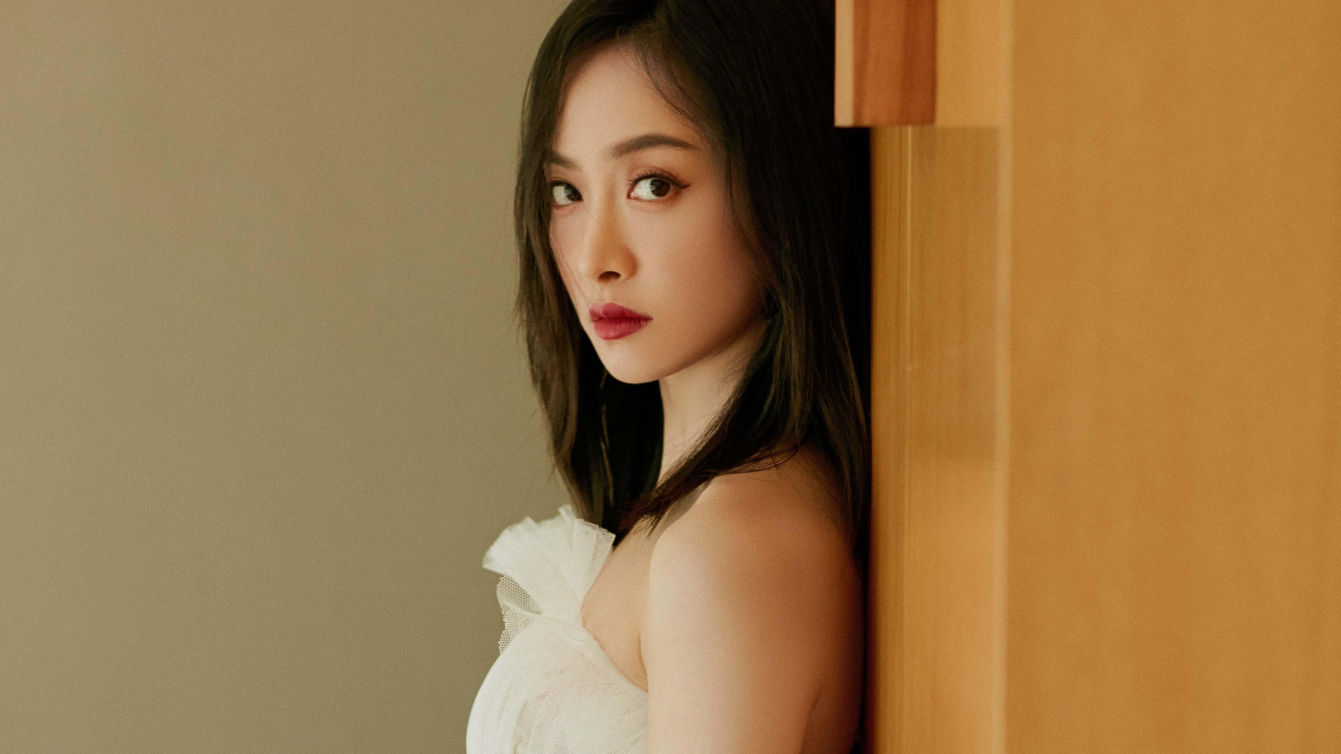 意甲烽烟起,吉林压湖人,当焦点战在错位时空中对决