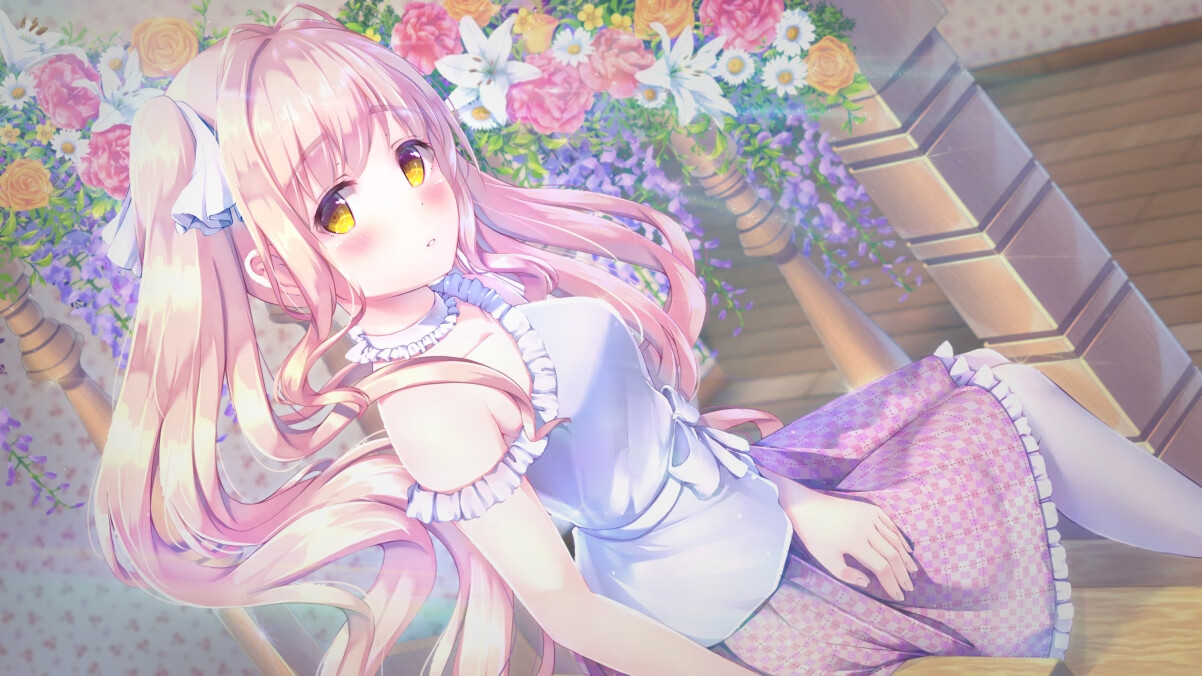 平行时空的竞技场，当F1引擎在巴林咆哮时，若日尼奥在伦敦的棋盘上落子