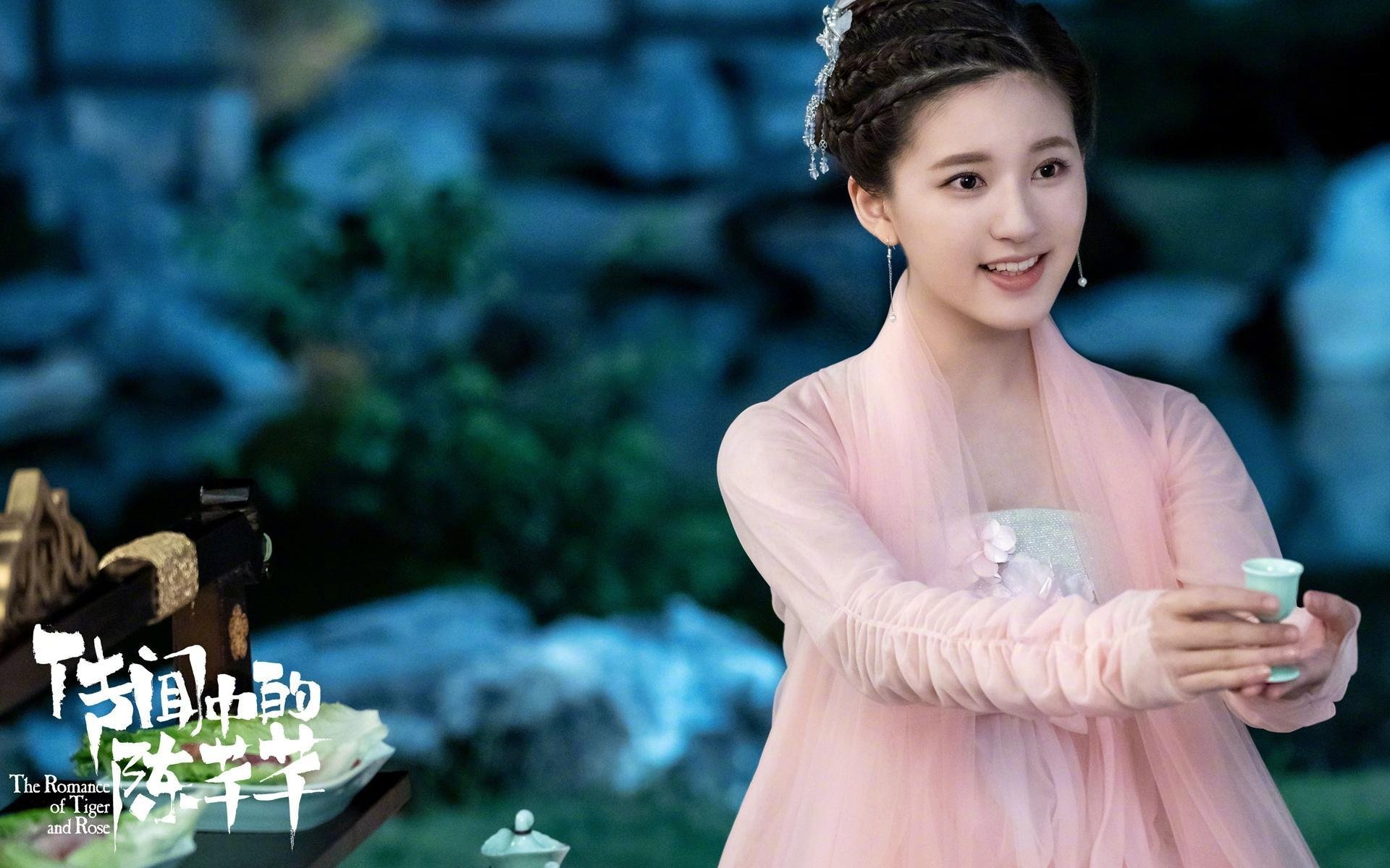 速度封锁,当F1引擎在巴林轰鸣时,拉齐奥如何在新西兰上演防守艺术