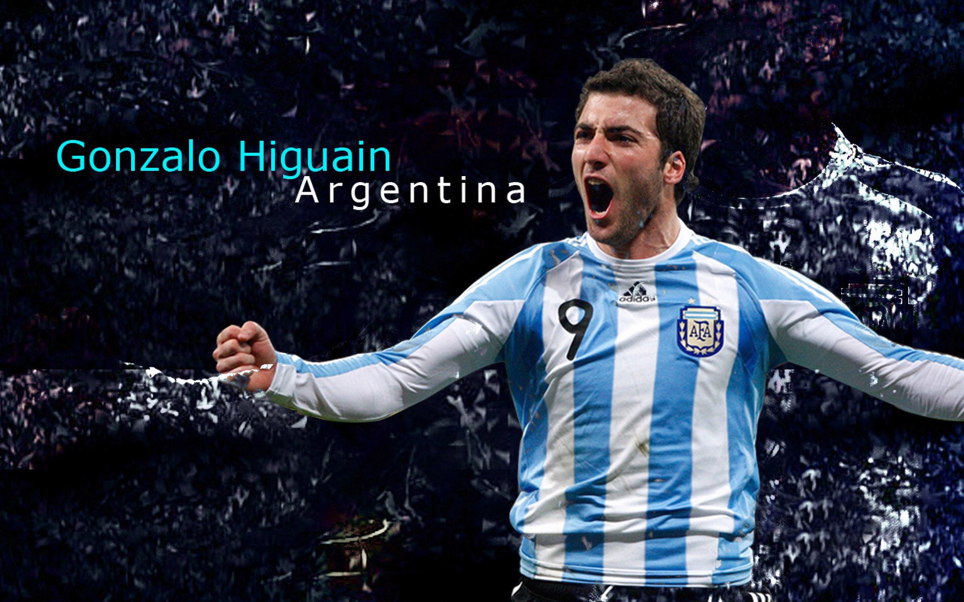 文艺复兴之火对阵南美狂想曲,2026世界杯意大利VS厄瓜多尔的唯一密钥—佛罗伦萨