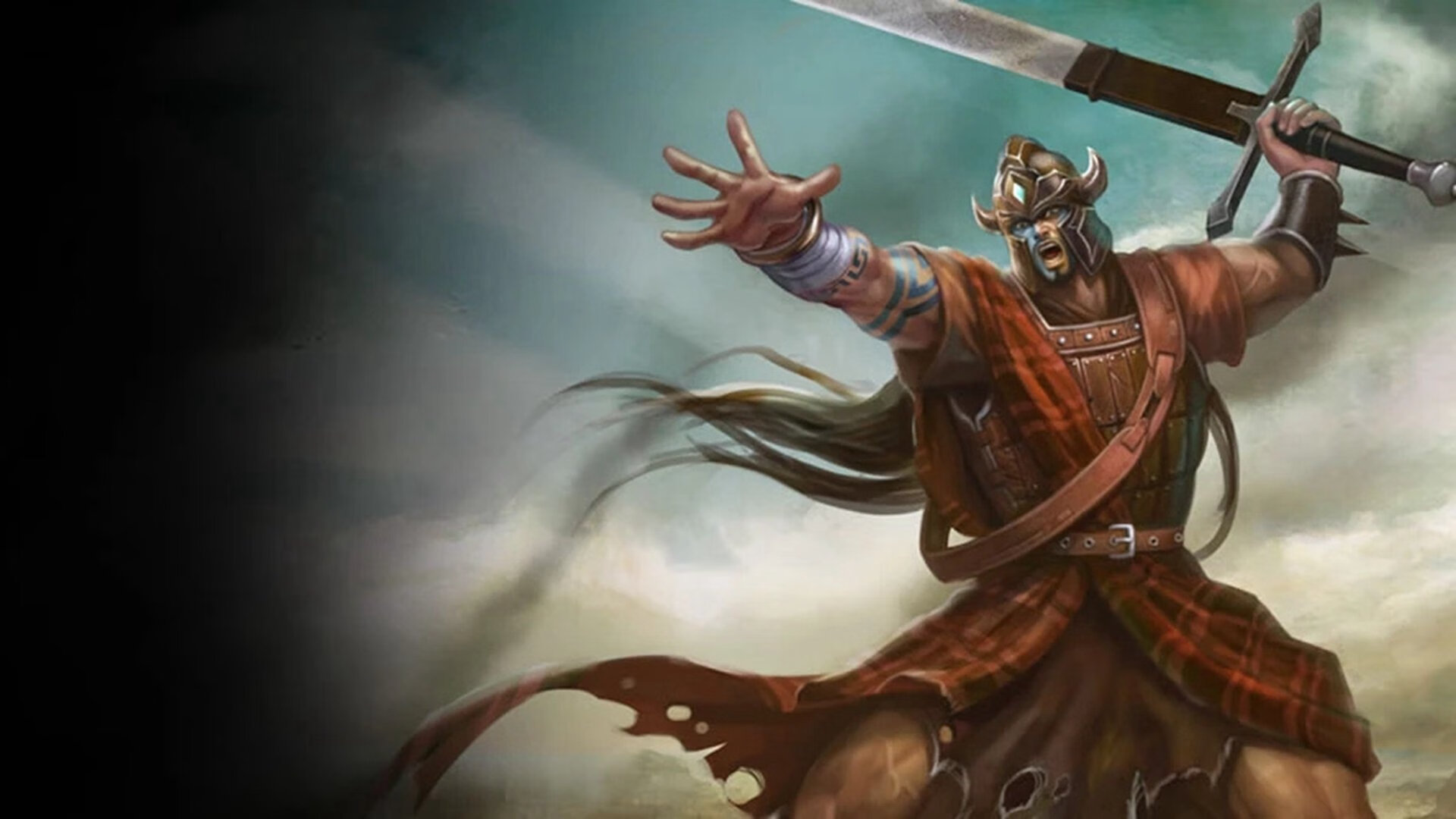 绝境之王，德里赫特终场神迹，苏格兰上演史诗逆转带走爱尔兰