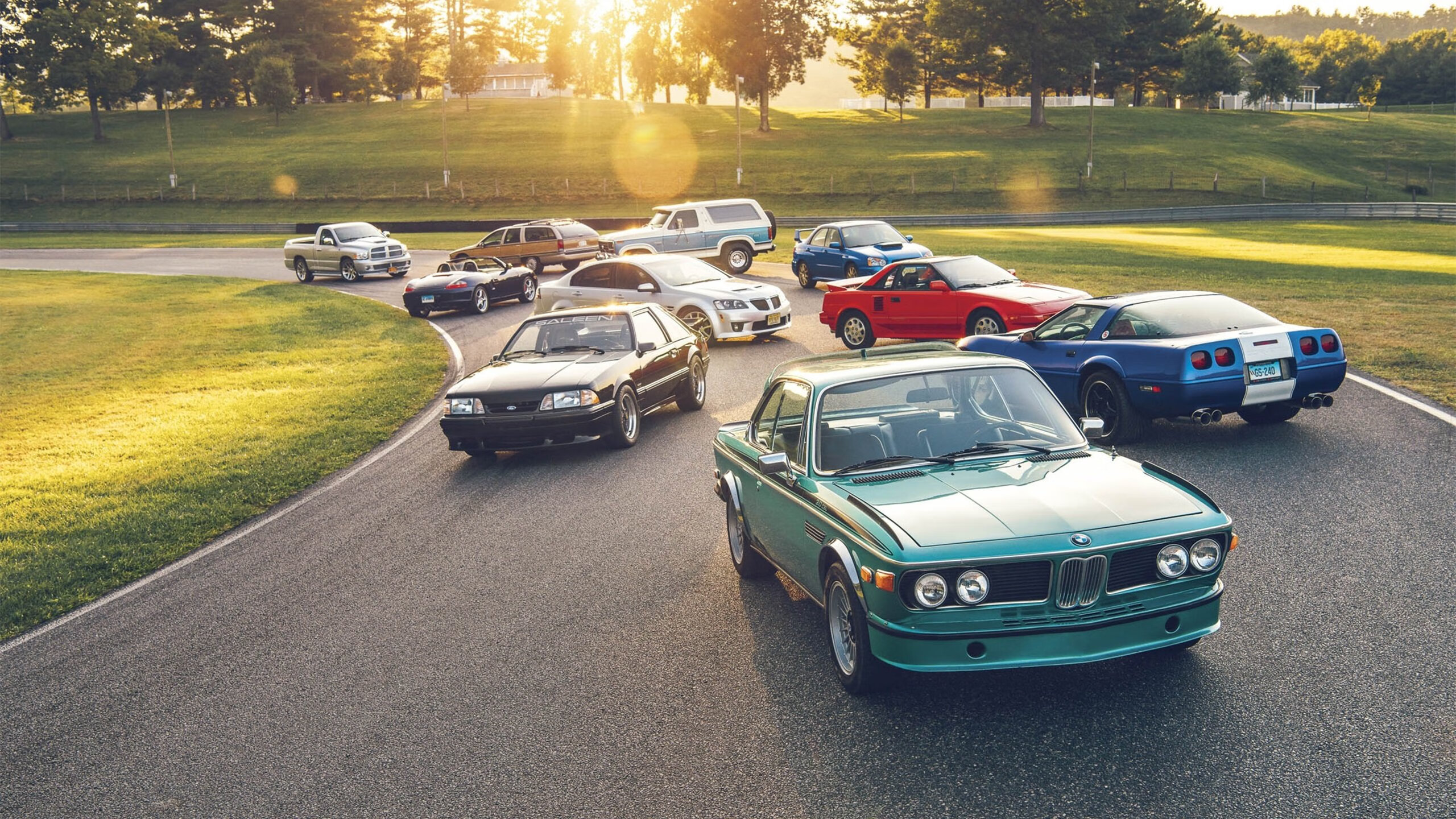 钢铁意志对垒青春风暴，虚构活塞vs雷霆西决生死战