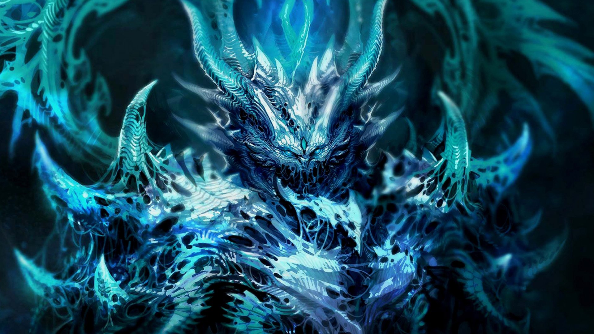 当足球场化身西决战场,哥斯达黎加的火力风暴如何碾过安哥拉的防线