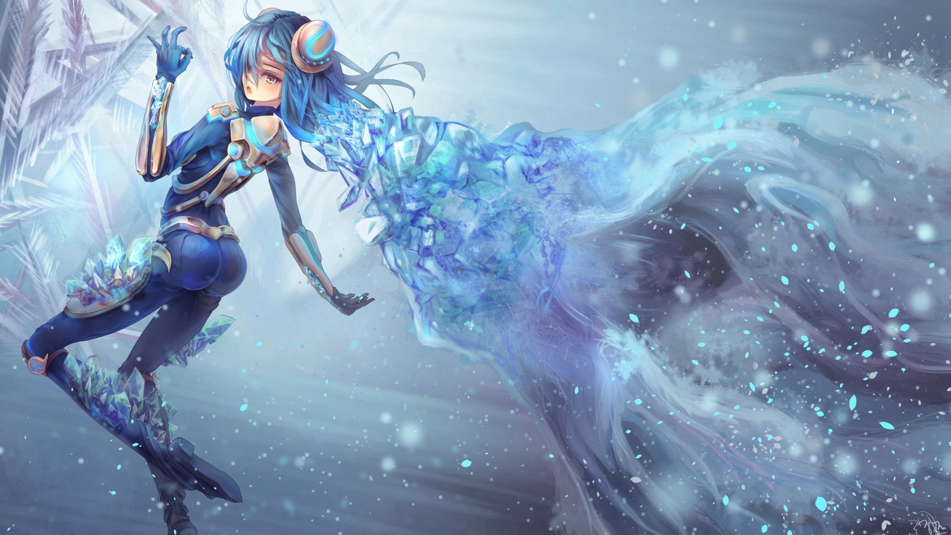 奥运烽火,雷恩战术风暴如何绞碎喀麦隆的雄心